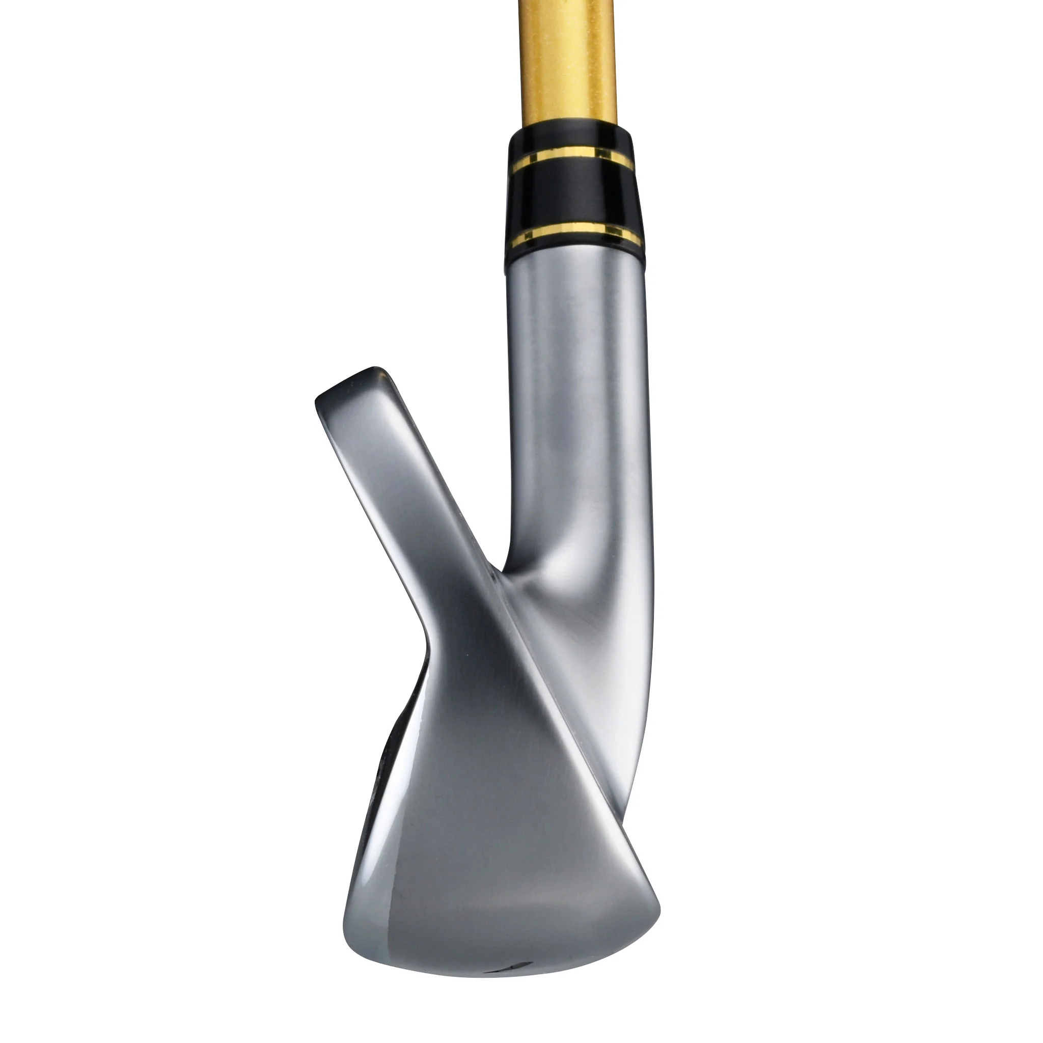 4-STAR IRON, BERES 10 - Image 3