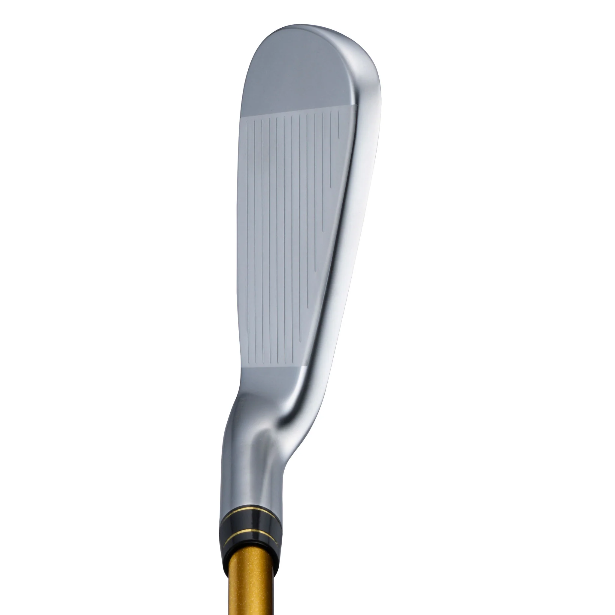 4-STAR IRON, BERES 10 - Image 4