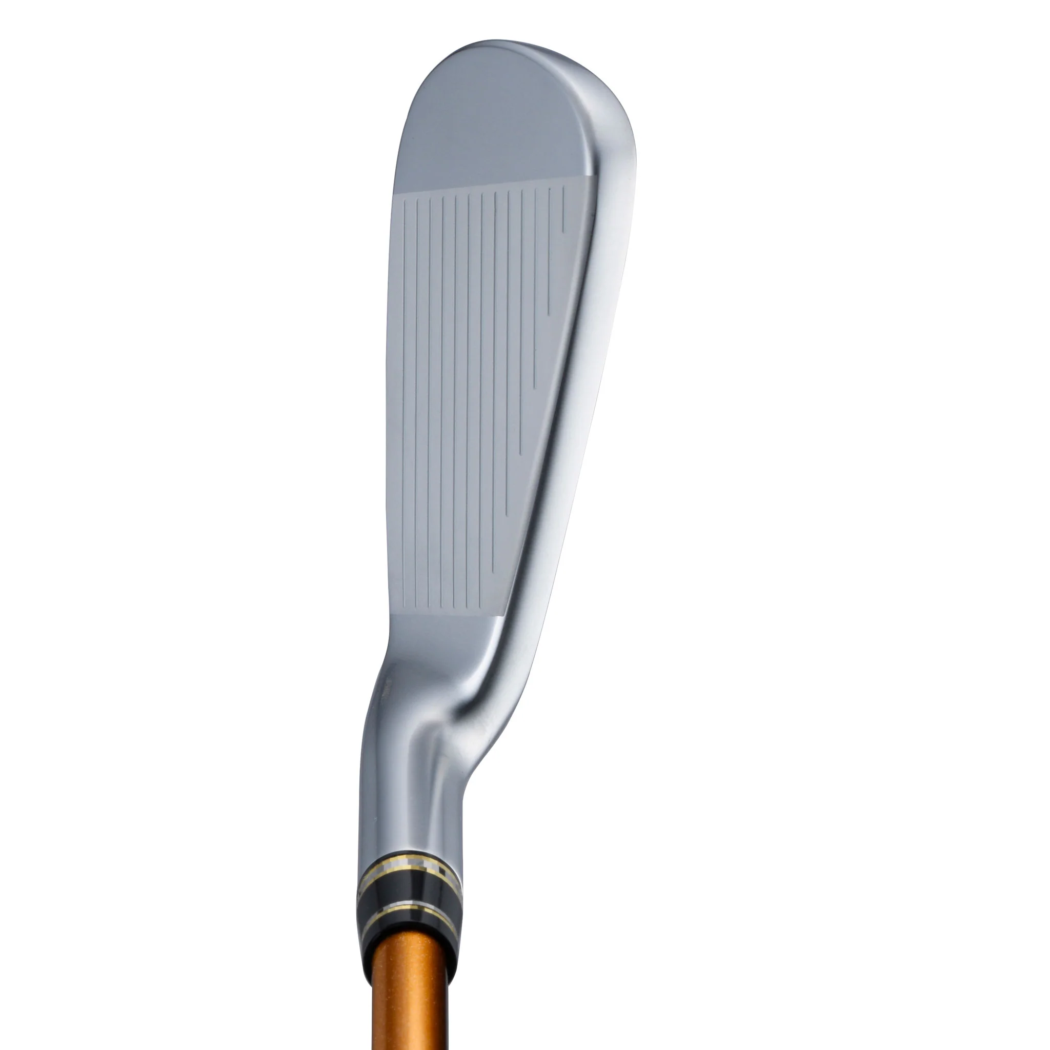 5-STAR IRON, BERES 10 - Image 4