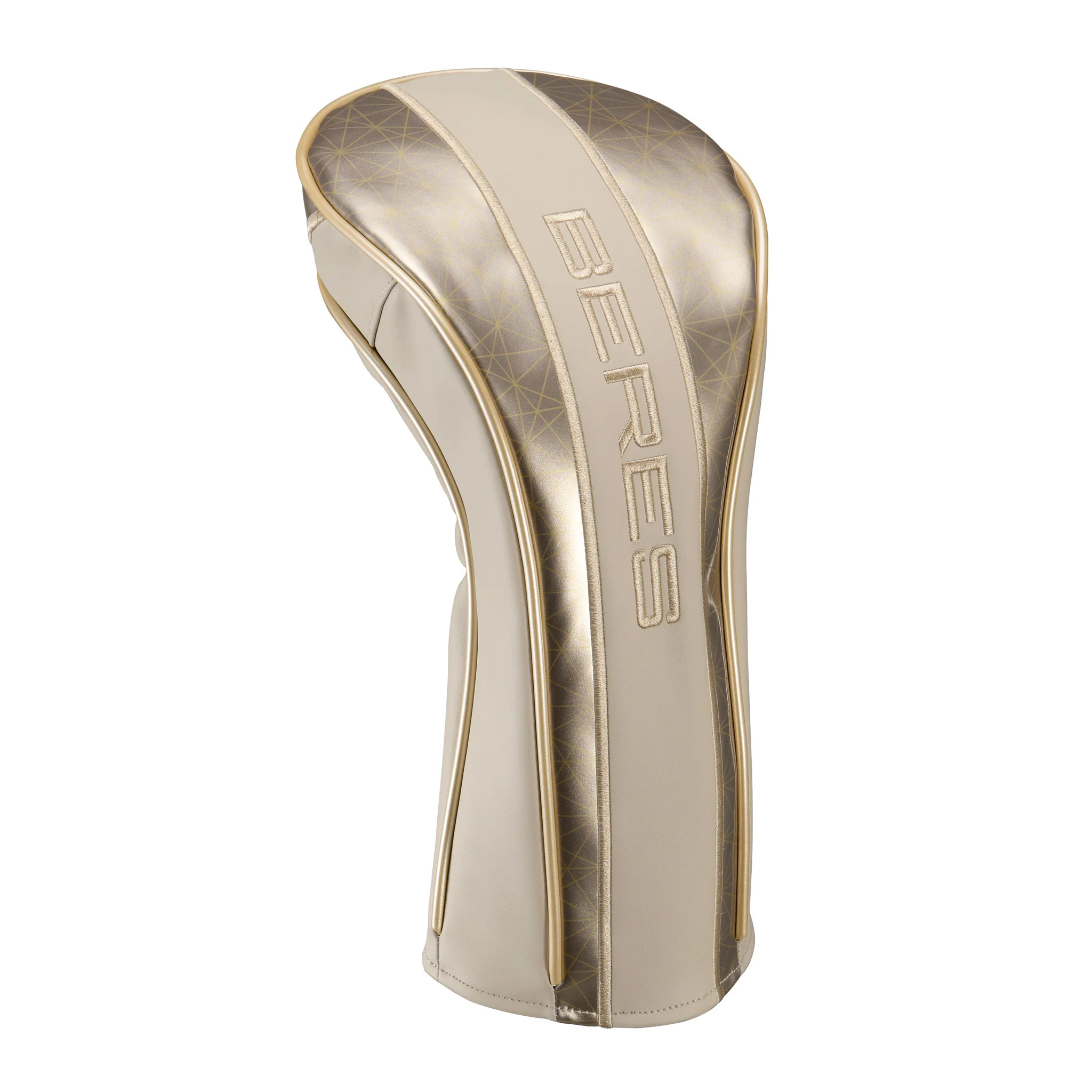 4-STAR DRIVER, BERES 10 LADIES - Image 5