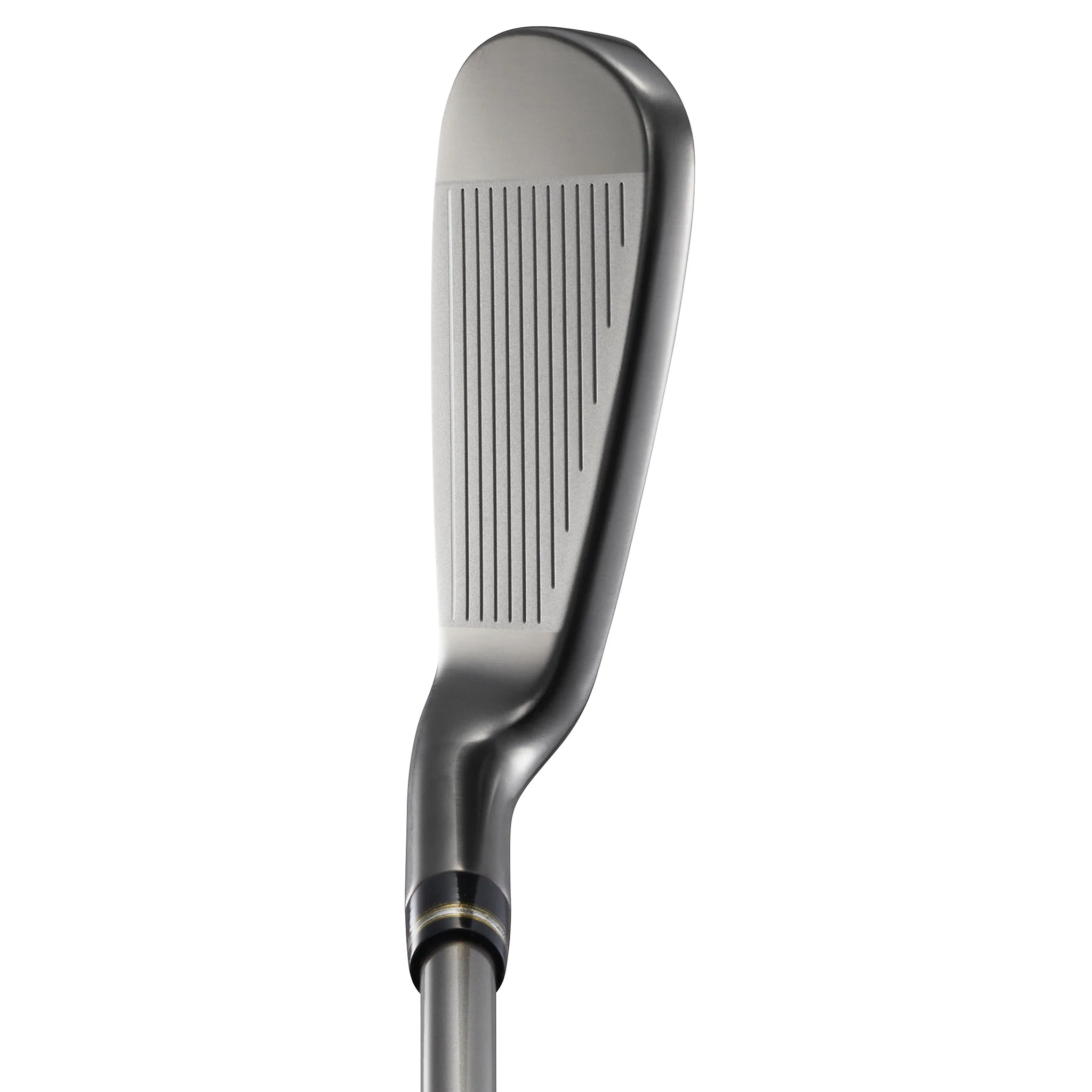 Beres 09 Black Ladies Irons - Image 4