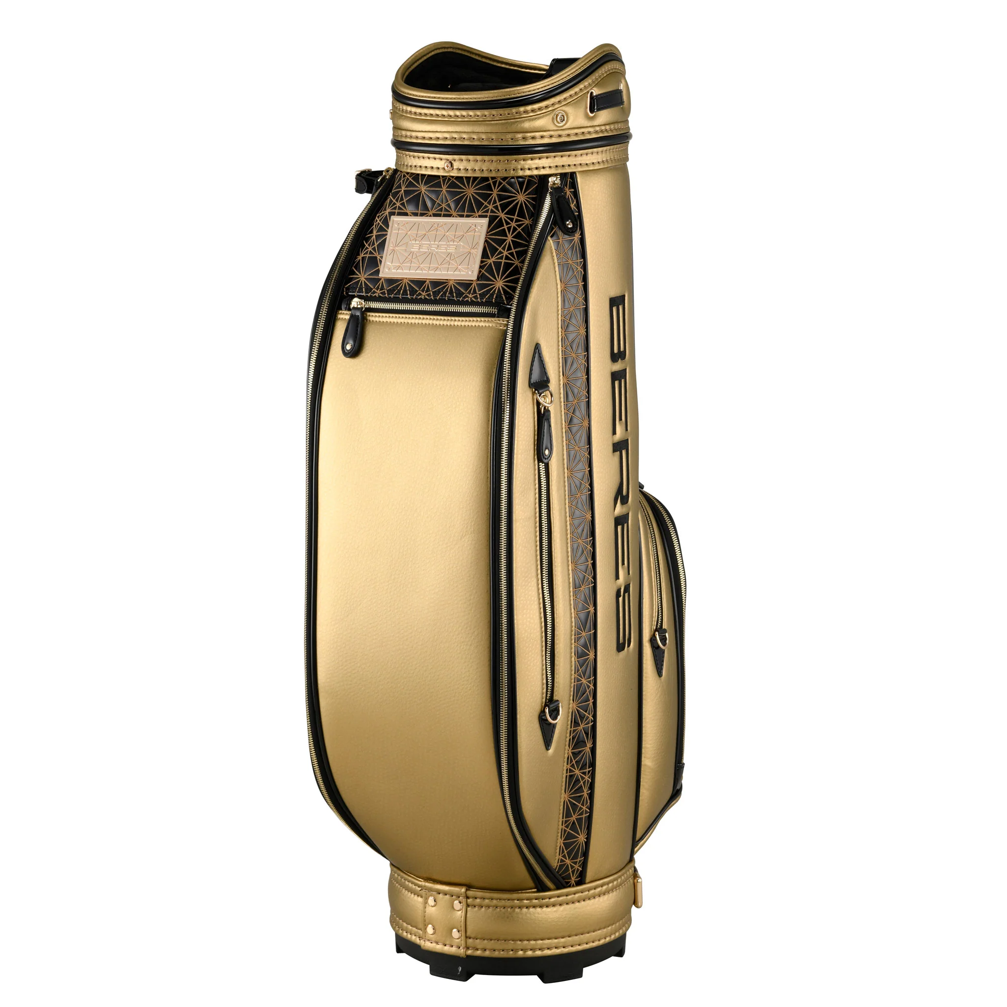 BERES 10 - 5-STAR CART BAG - Image 3