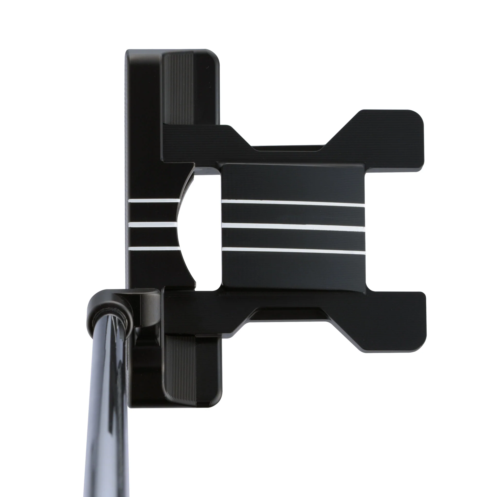 BERES P308 BLACK - Image 4