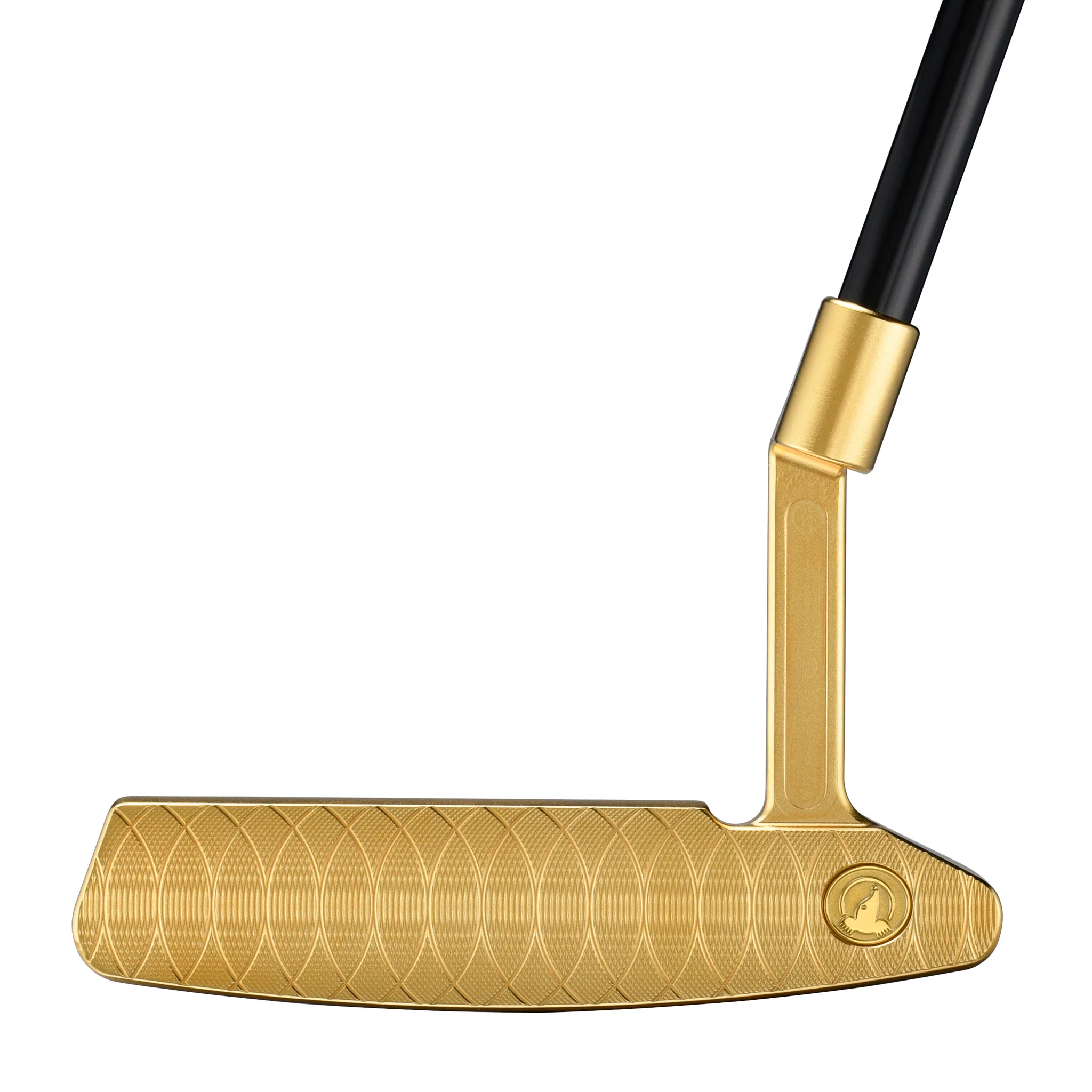 BERES PP-501 (BLADE) - Image 12