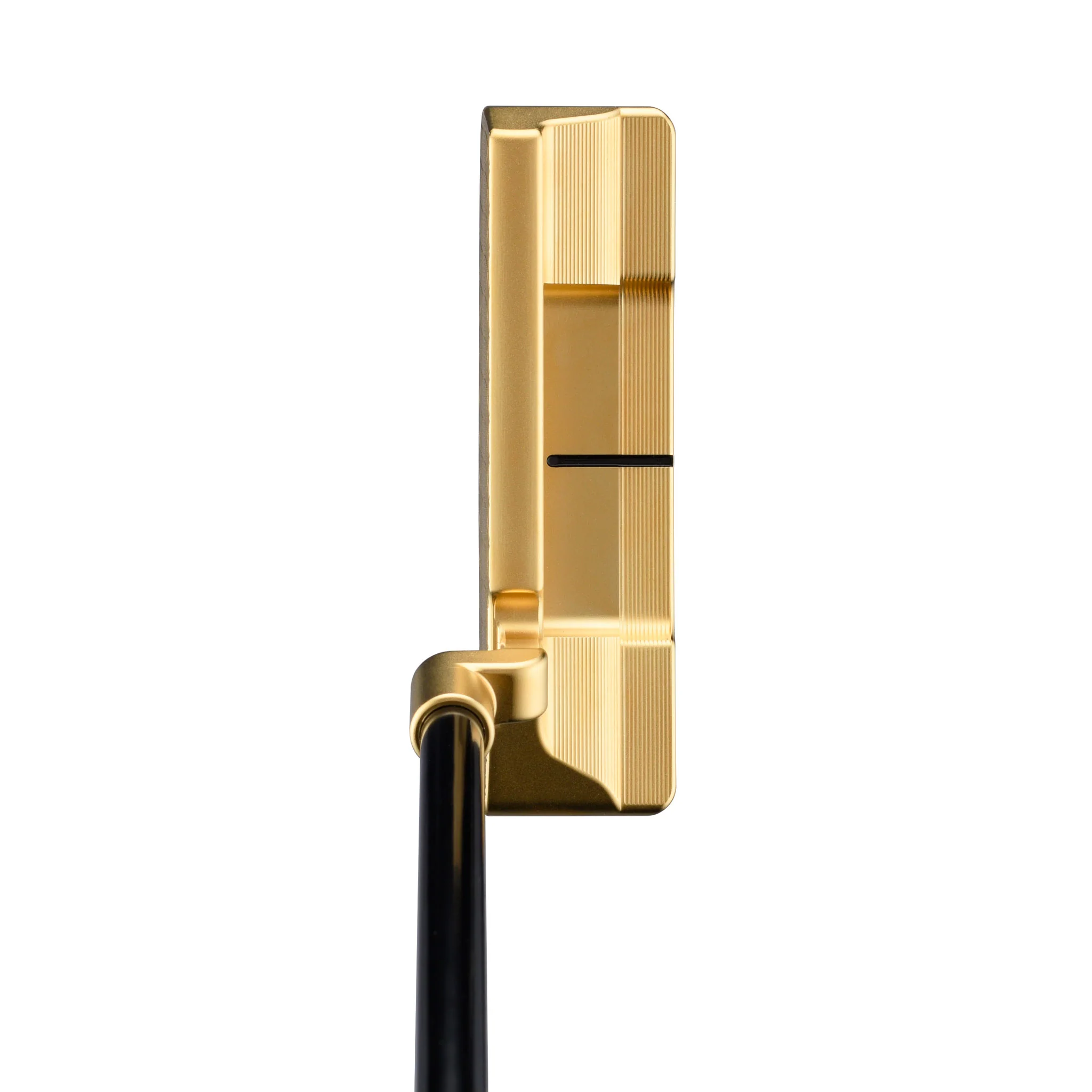 BERES PP-501 (BLADE) - Image 13