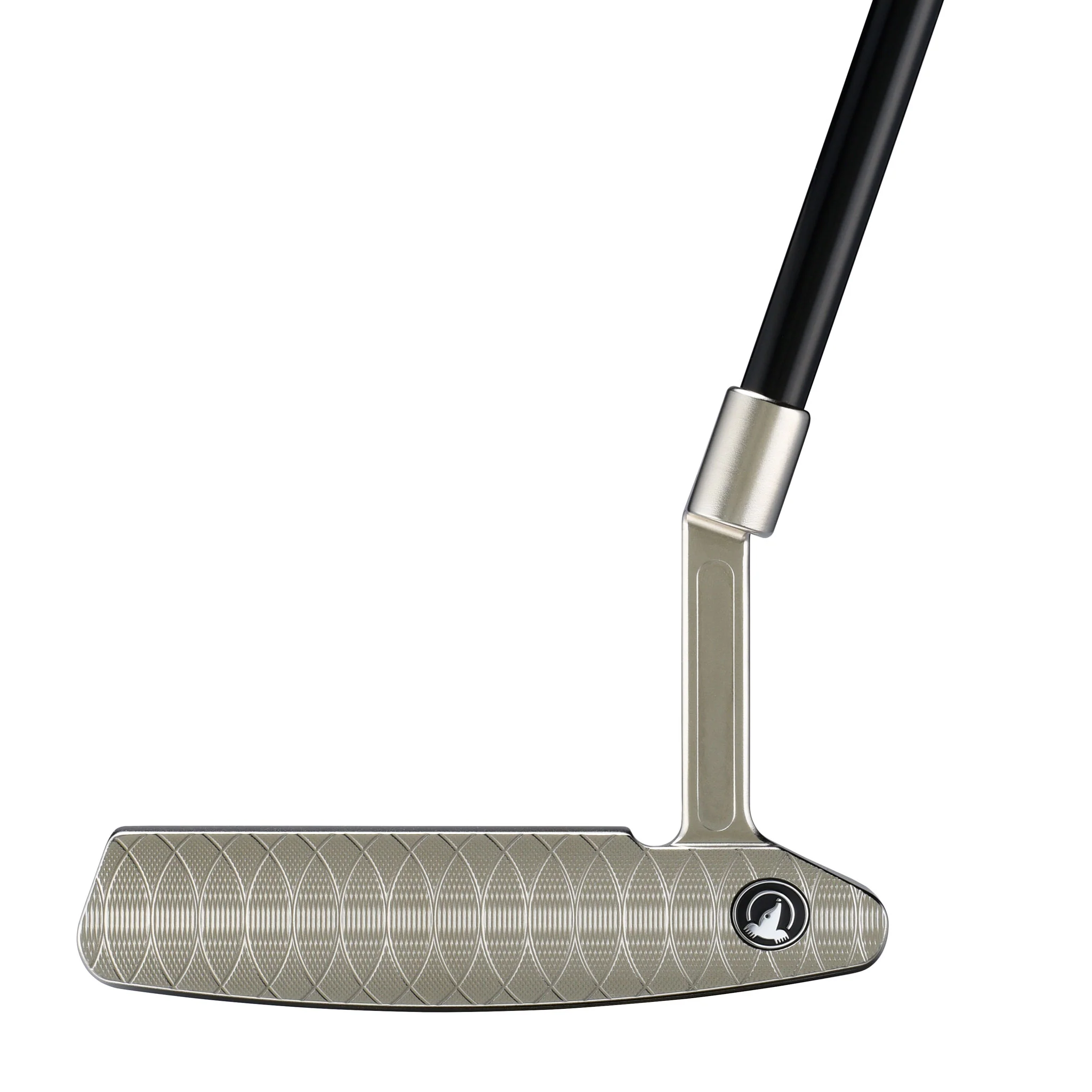 BERES PP-501 (BLADE) - Image 3