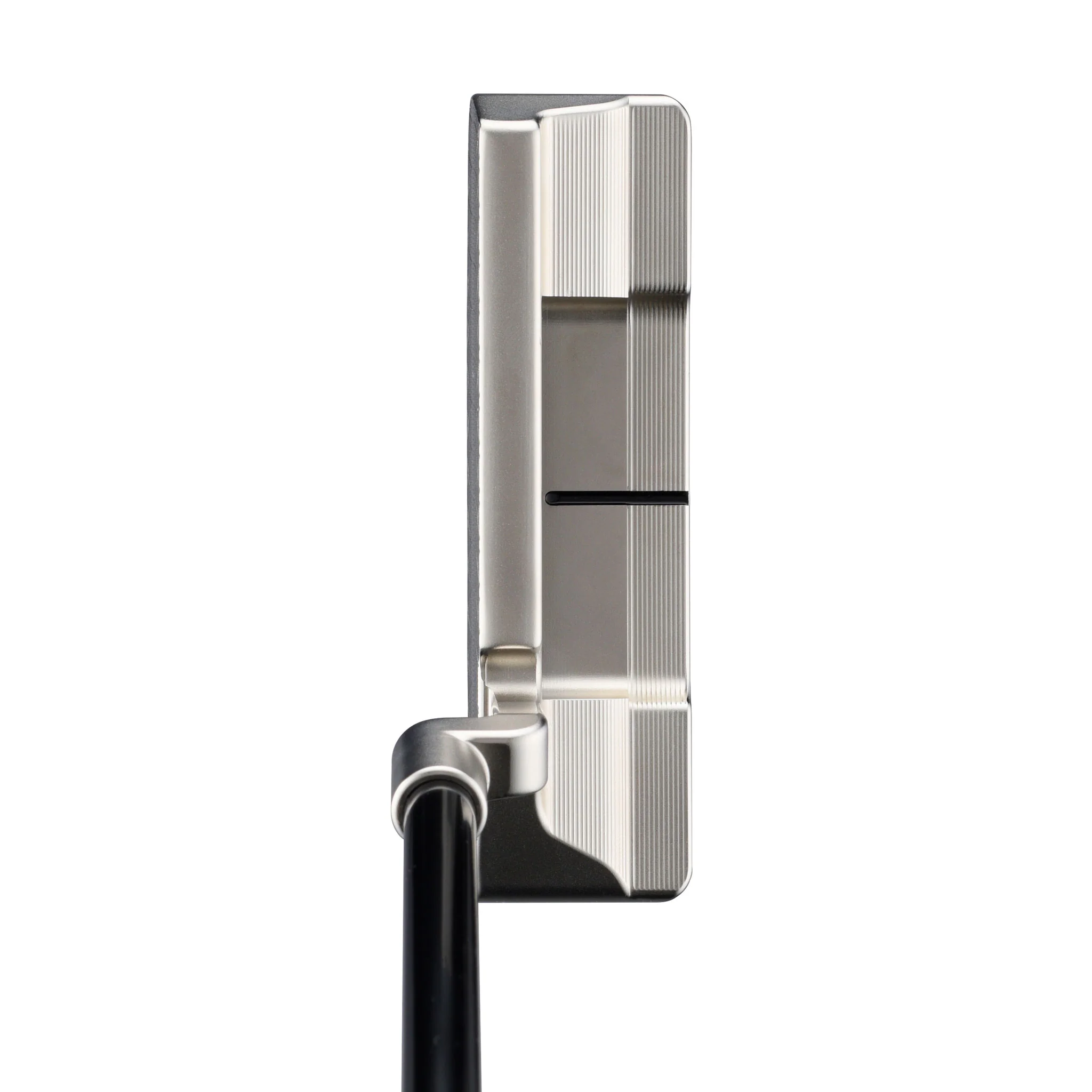 BERES PP-501 (BLADE) - Image 4