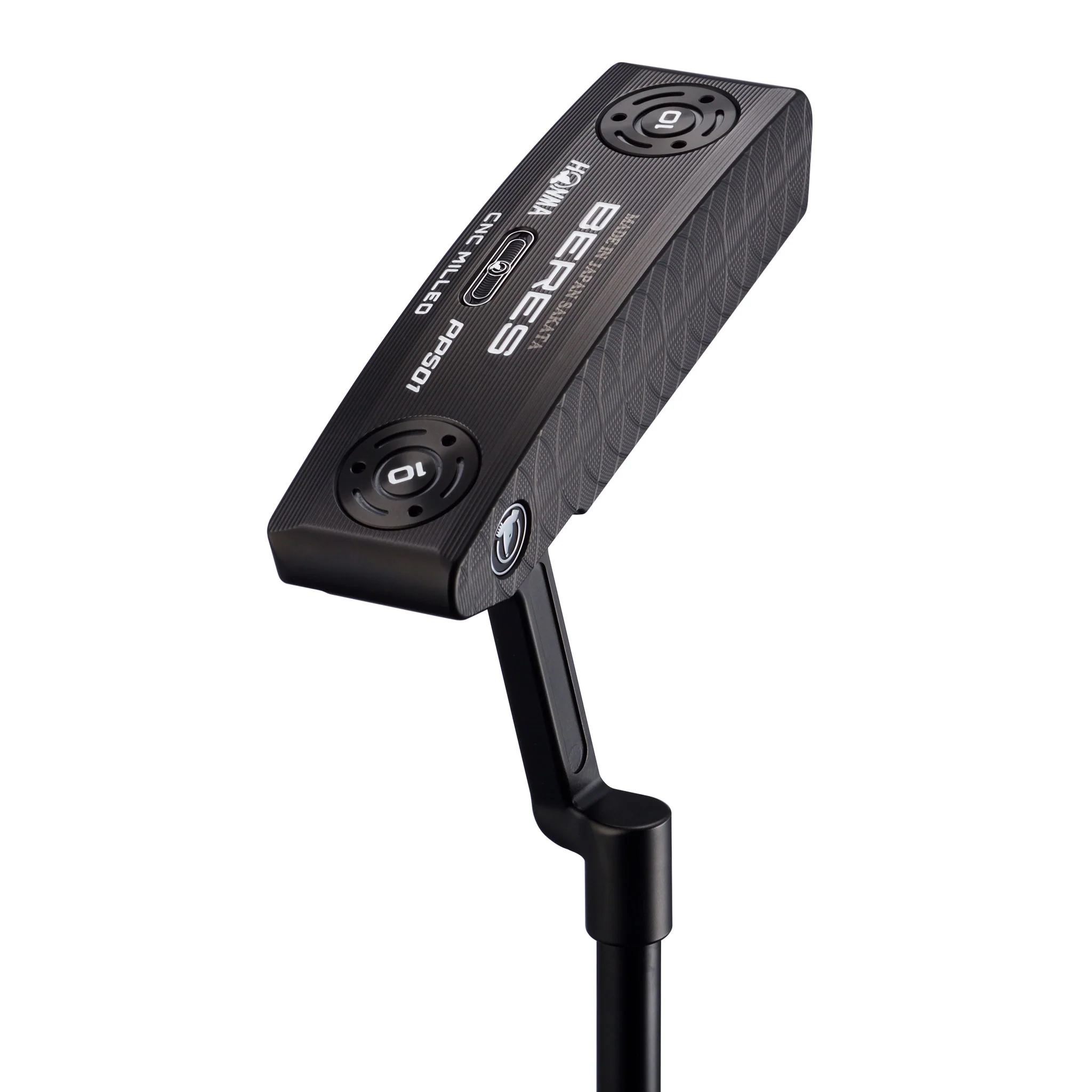 BERES PP-501 (BLADE) - Image 8