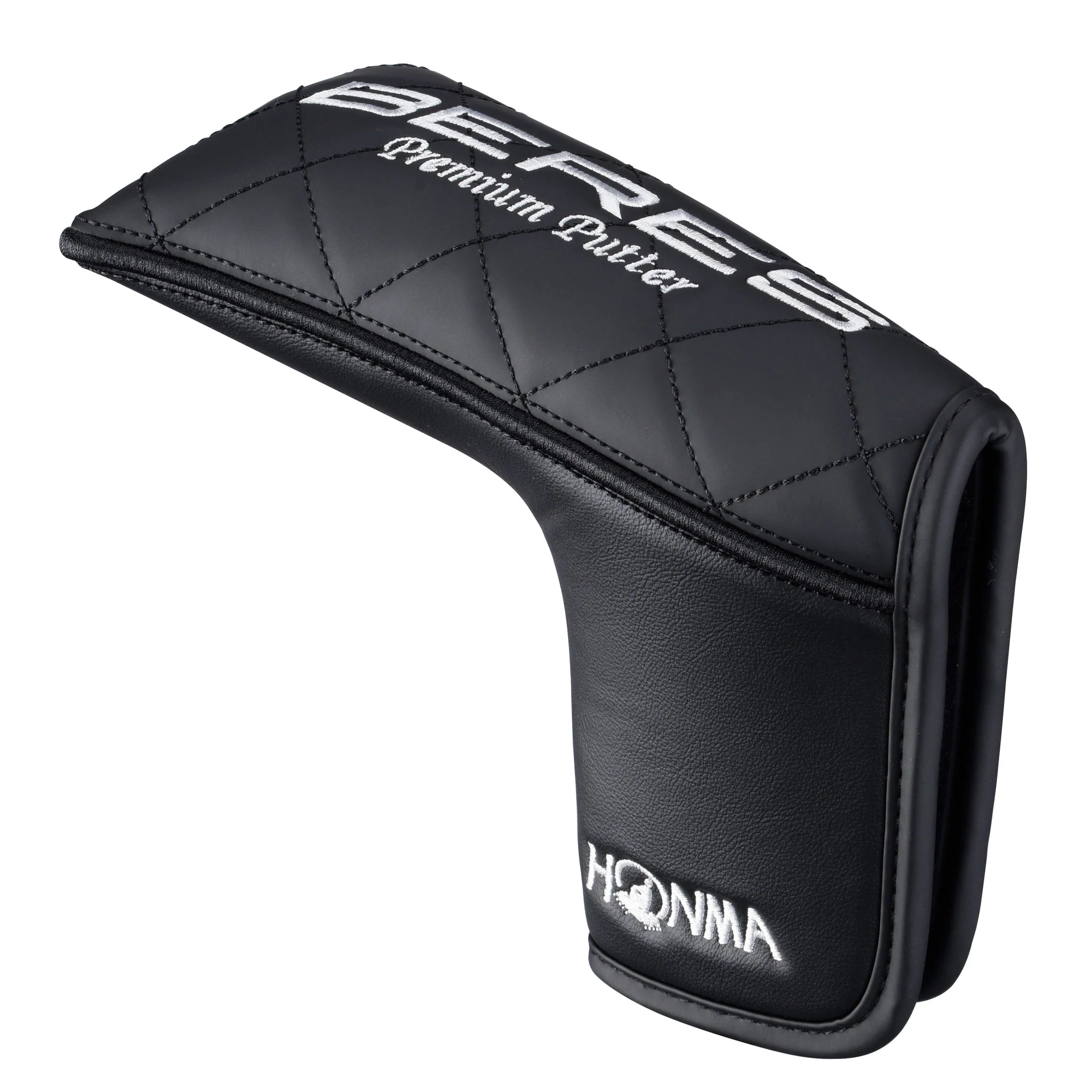 BERES PP-501 (BLADE) - Image 9