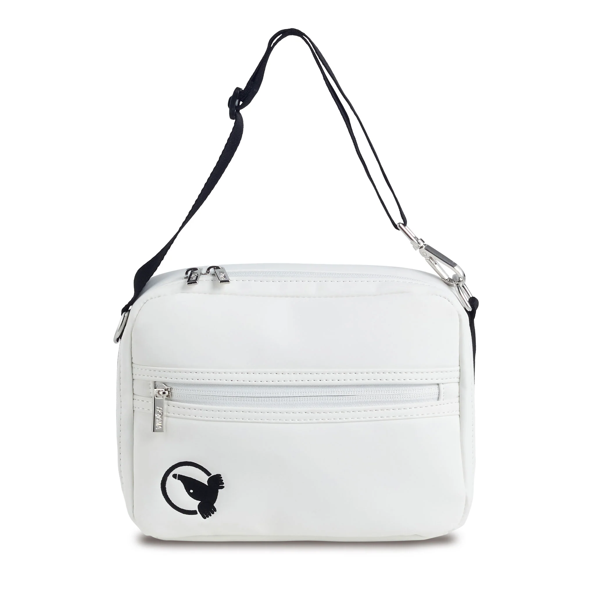 Explorer Plus Overnight Boston Bag - Image 7