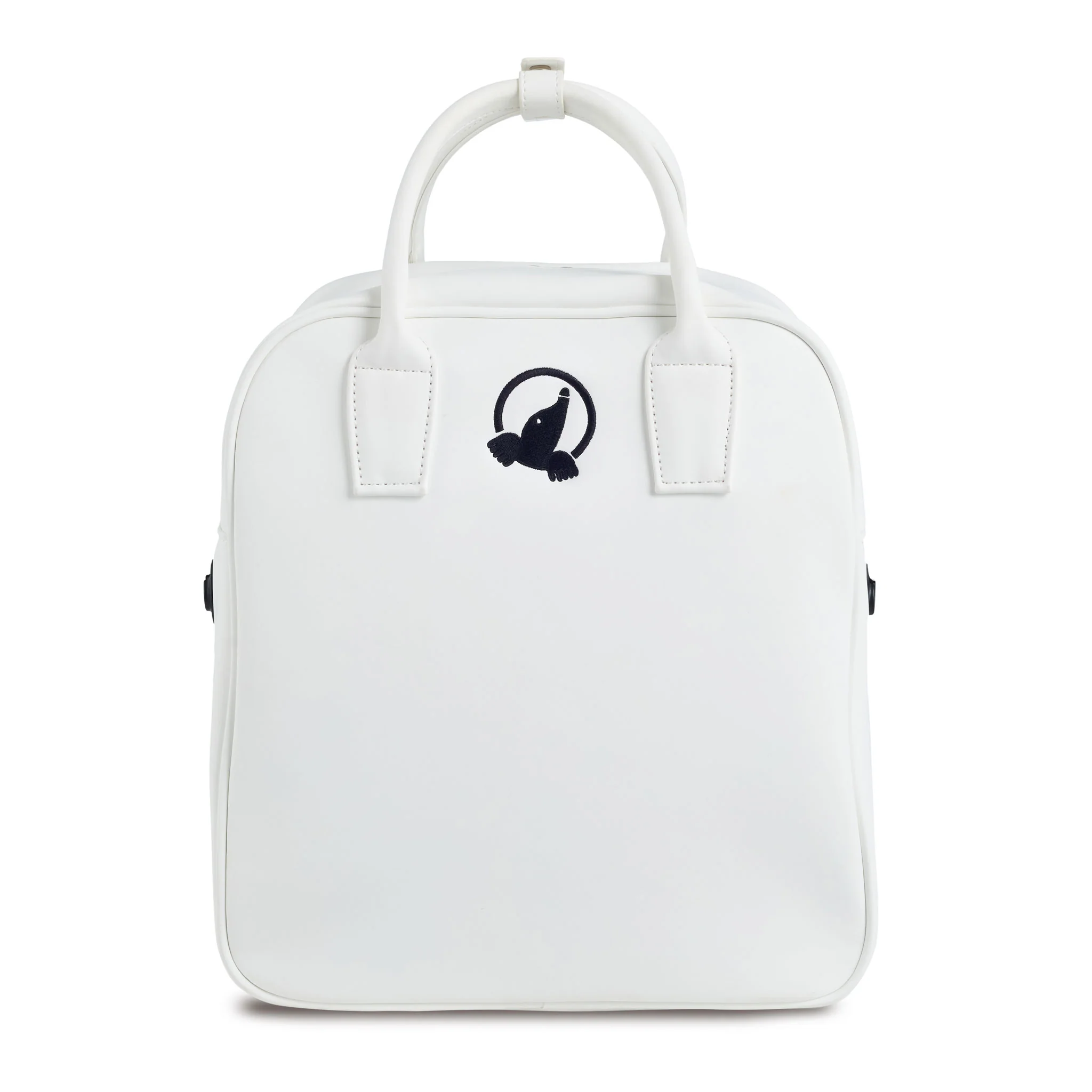 Explorer Plus Overnight Boston Bag - Image 8