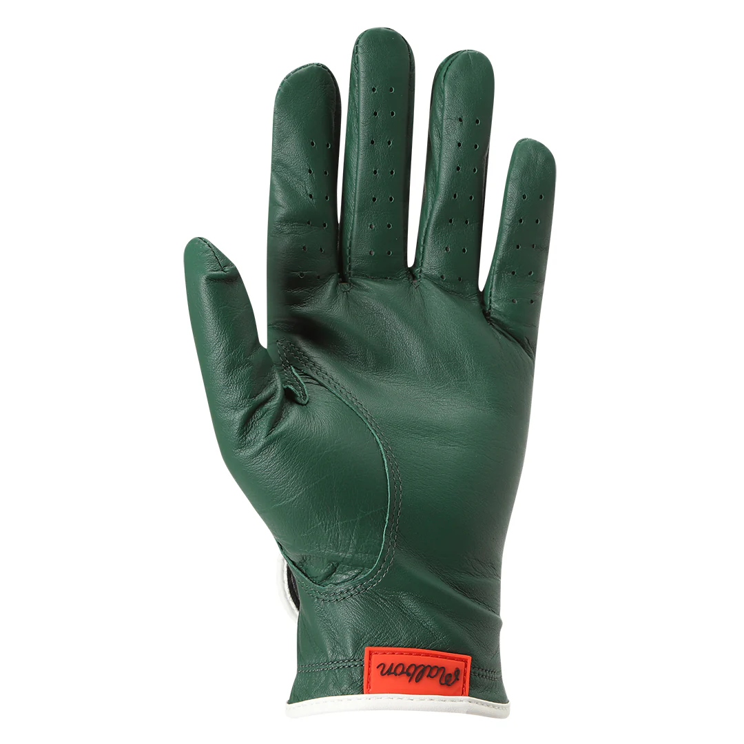Malbon x Honma Men's Gloves - Image 4