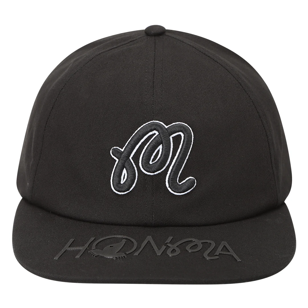 Malbon x Honma Men's Hat - Image 5