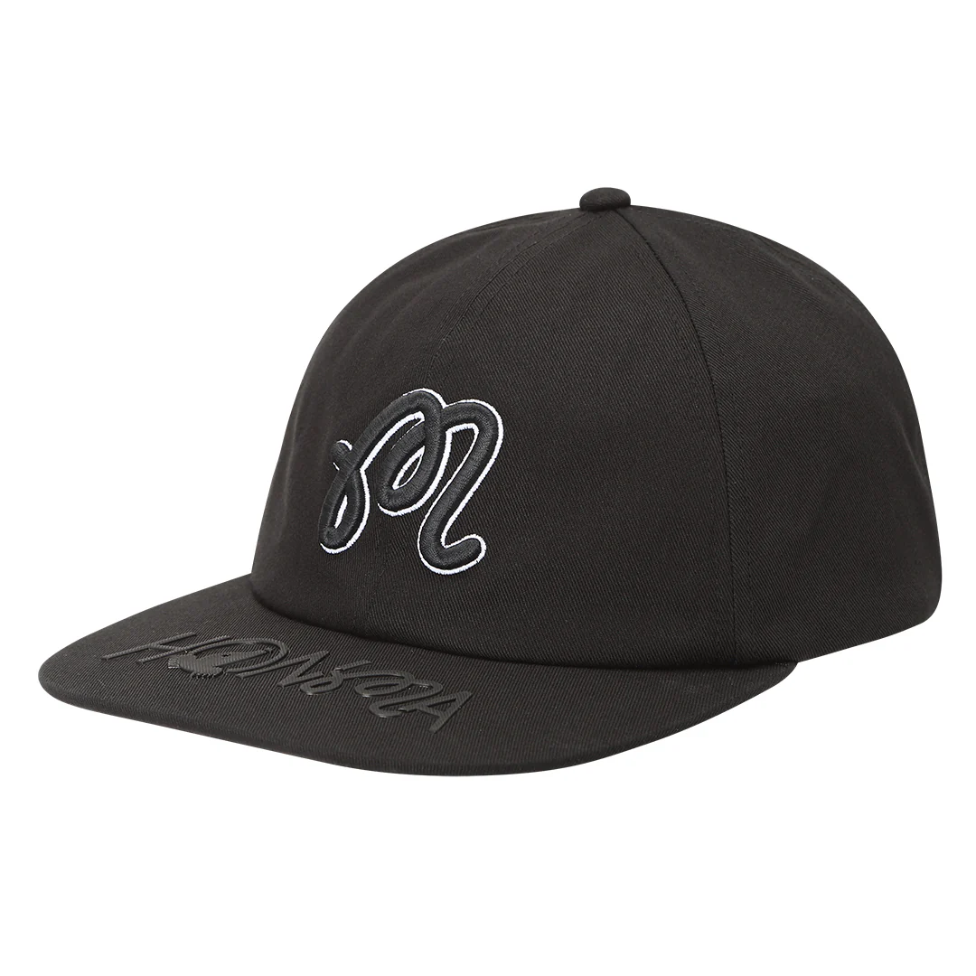 Malbon x Honma Men's Hat - Image 6