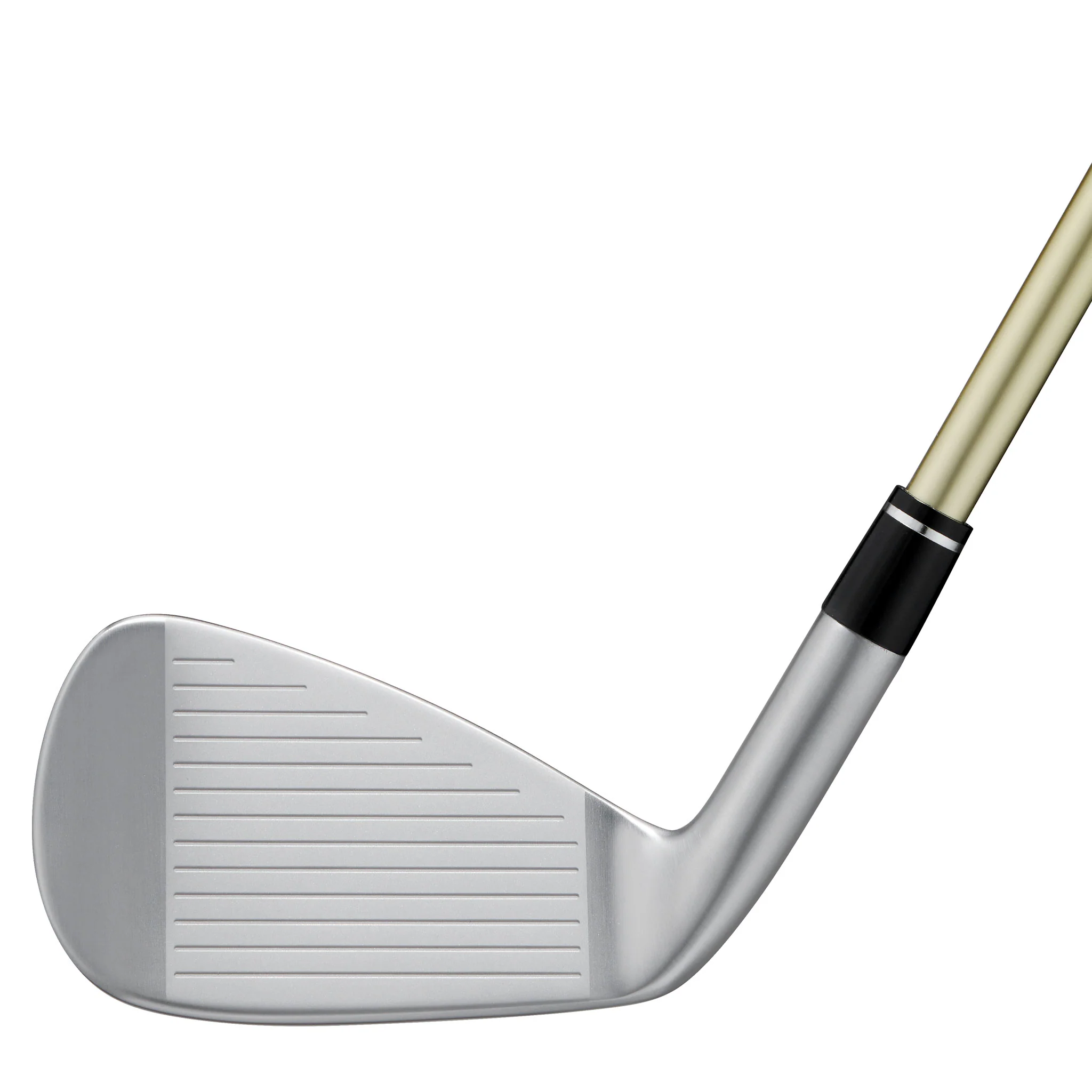 Malbon x Honma Men's Performance Set - Image 14