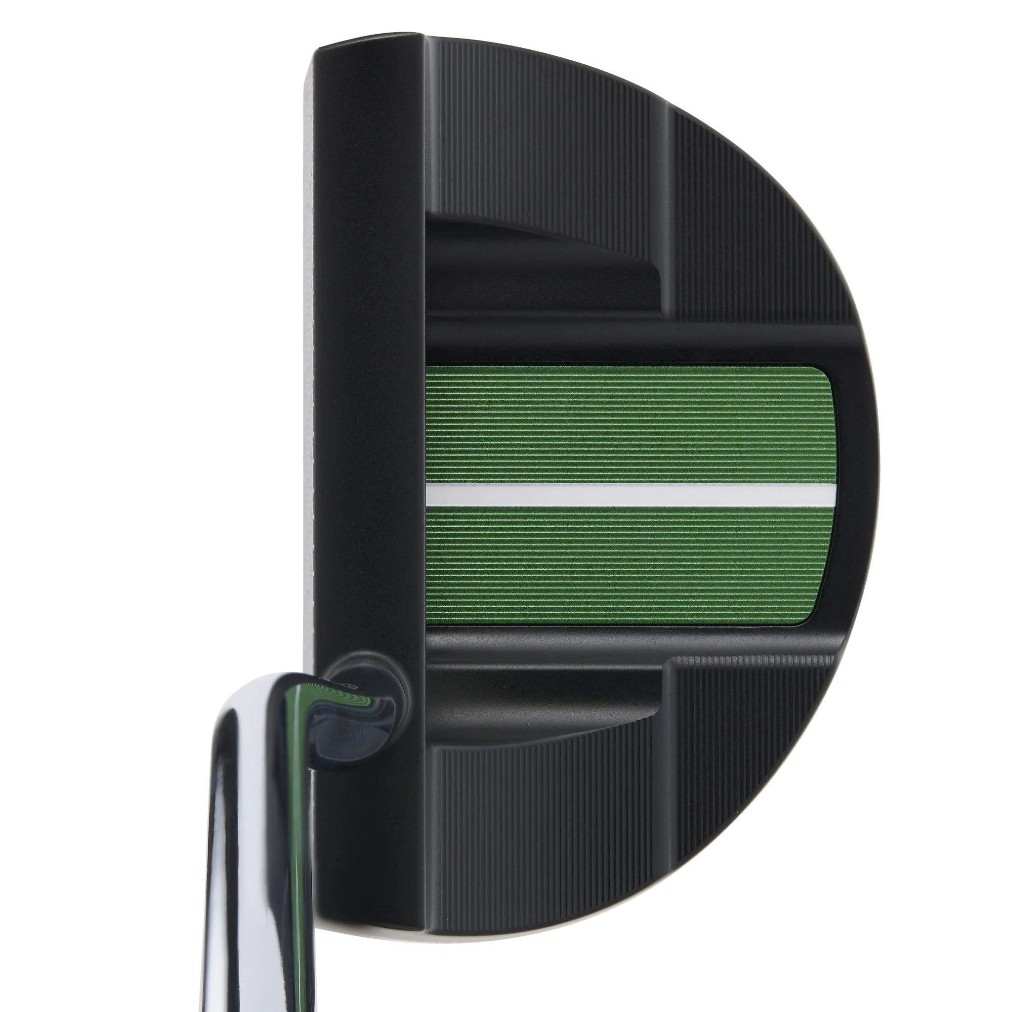 Malbon x Honma Men's Performance Set - Image 21