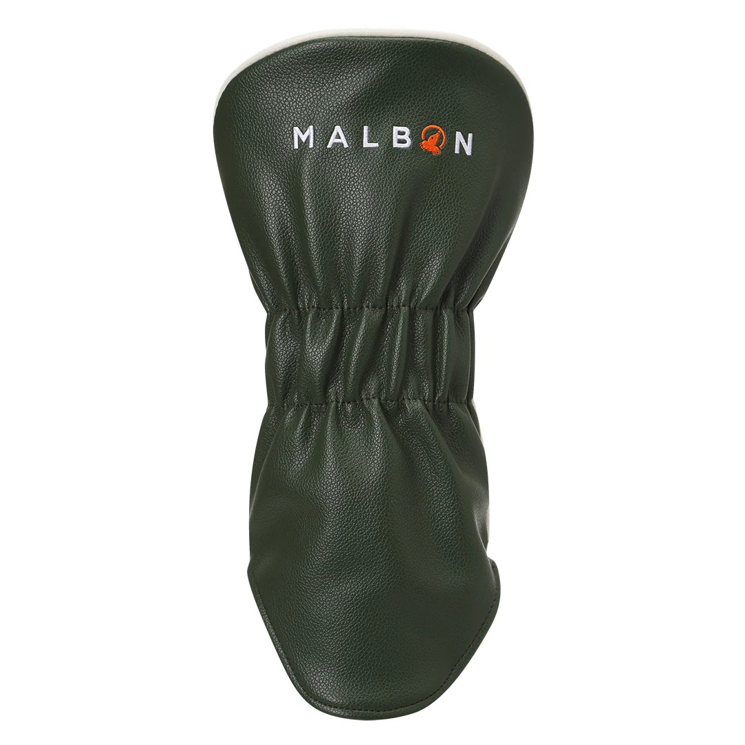 Malbon x Honma Men's Performance Set - Image 29