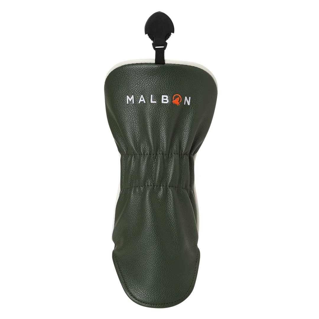 Malbon x Honma Men's Performance Set - Image 31