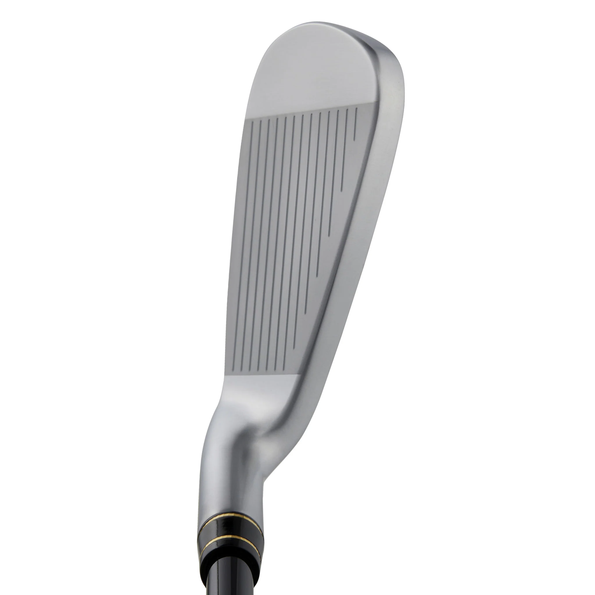 Malbon x Honma Men's Premium Set - Image 17