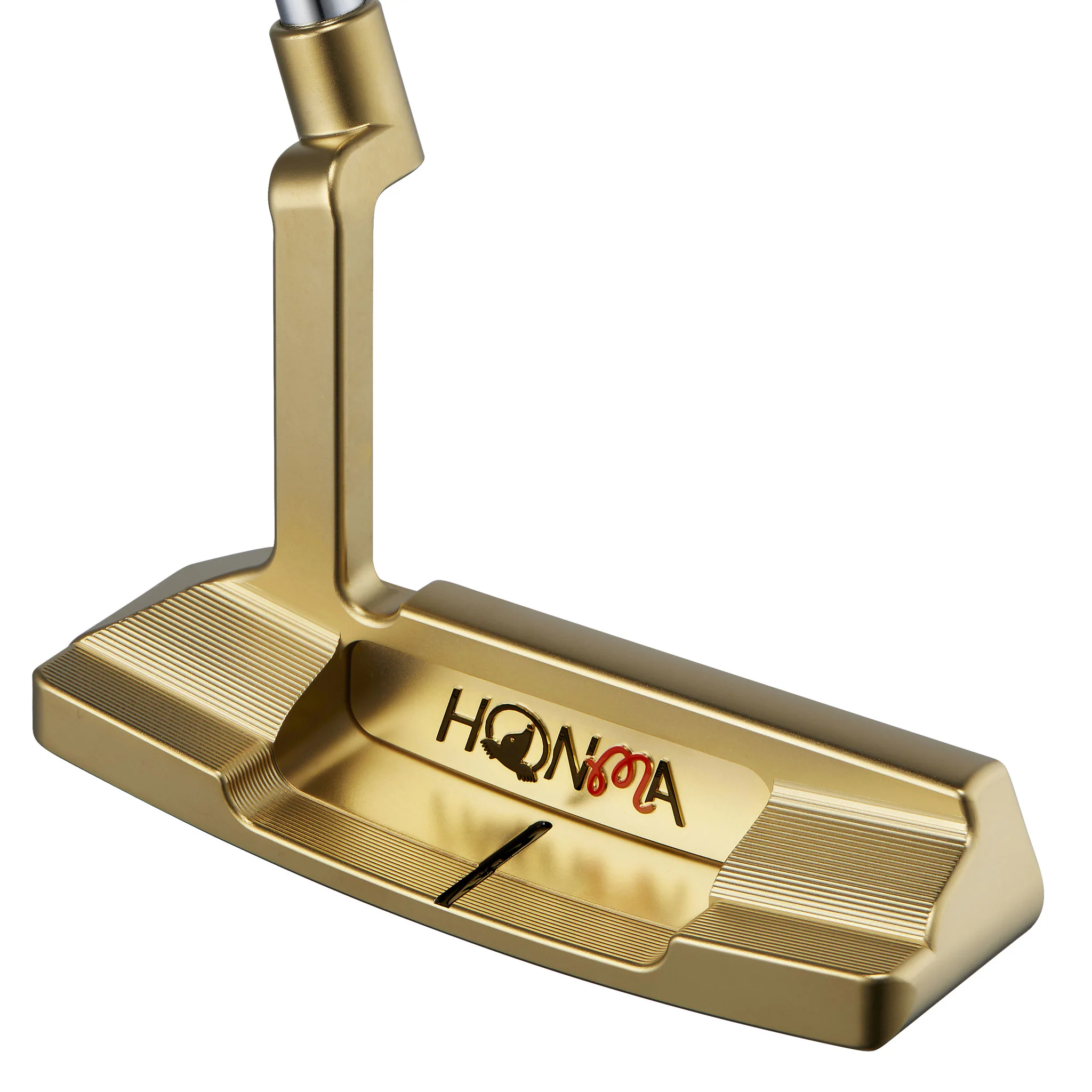 Malbon x Honma Men's Premium Set - Image 20