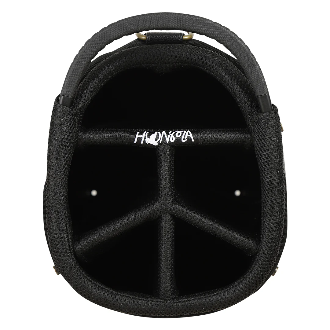 Malbon x Honma Men's Premium Set - Image 27