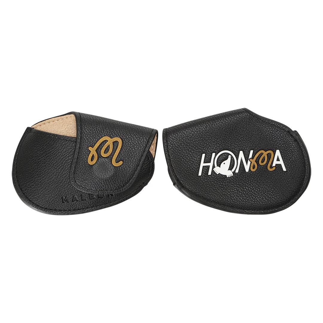 Malbon x Honma Men's Premium Set - Image 31