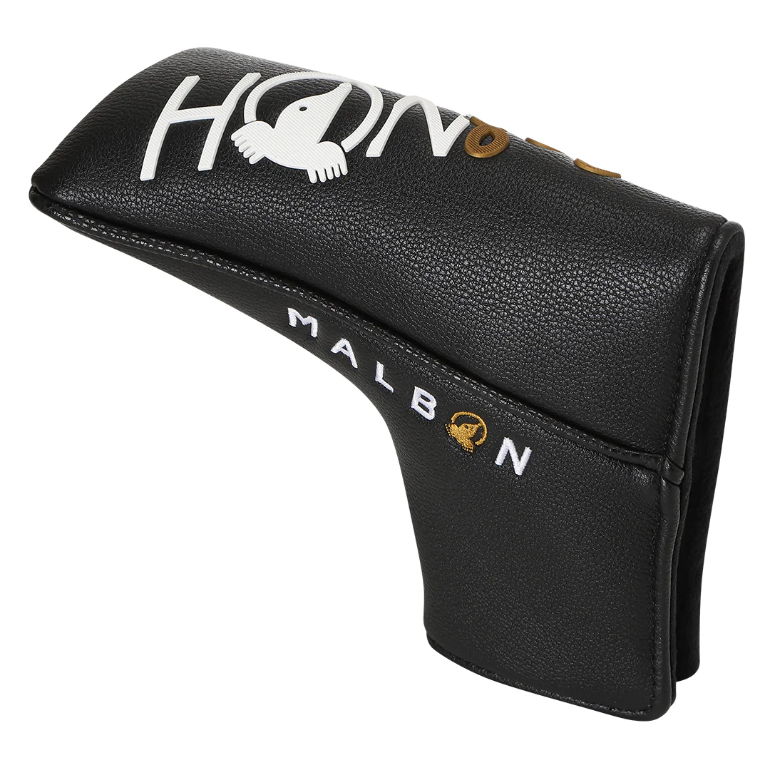 Malbon x Honma Men's Premium Set - Image 33