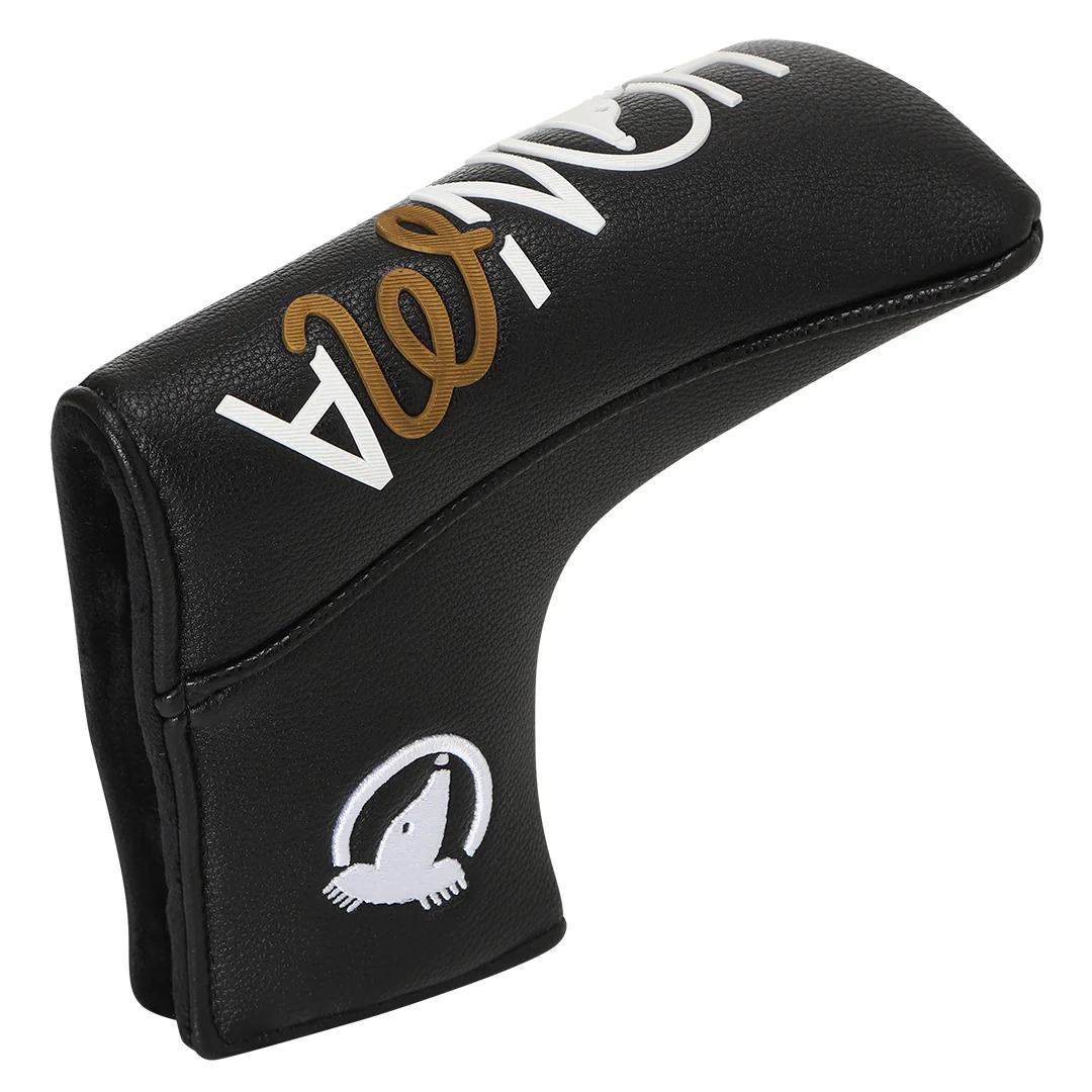 Malbon x Honma Men's Premium Set - Image 34