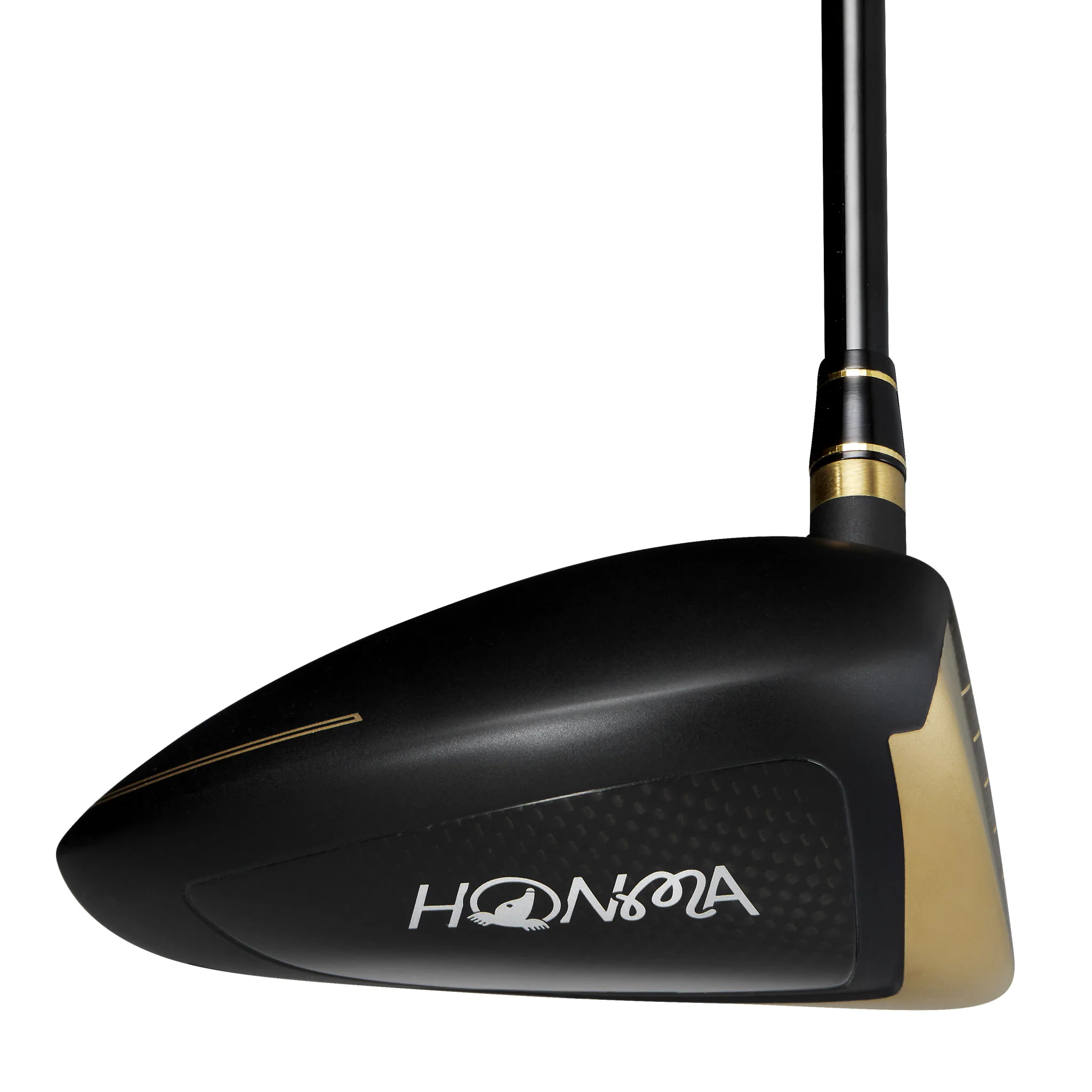 Malbon x Honma Men's Premium Set - Image 4