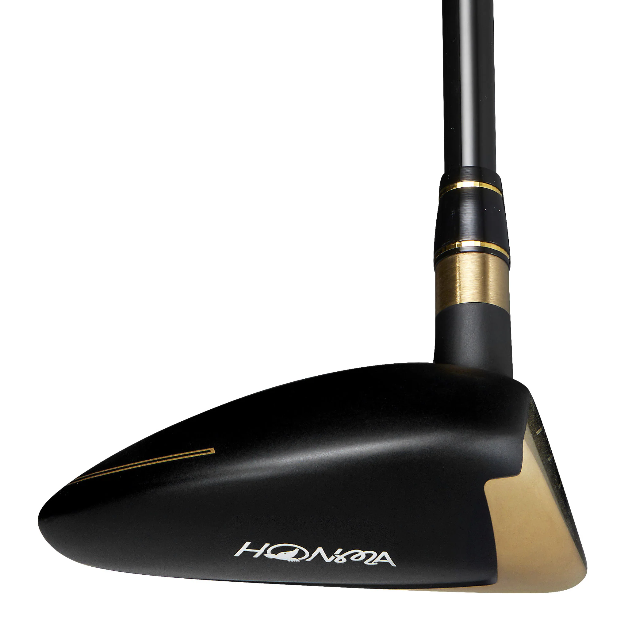Malbon x Honma Men's Premium Set - Image 8