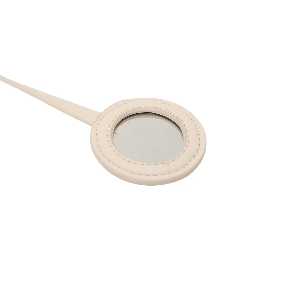 Malbon x Honma Performance Tote Bag Pink - Image 4