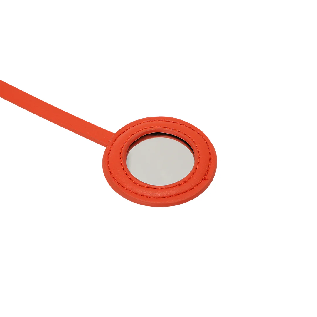 Malbon x Honma Performance Tote Bag Ivory - Image 5