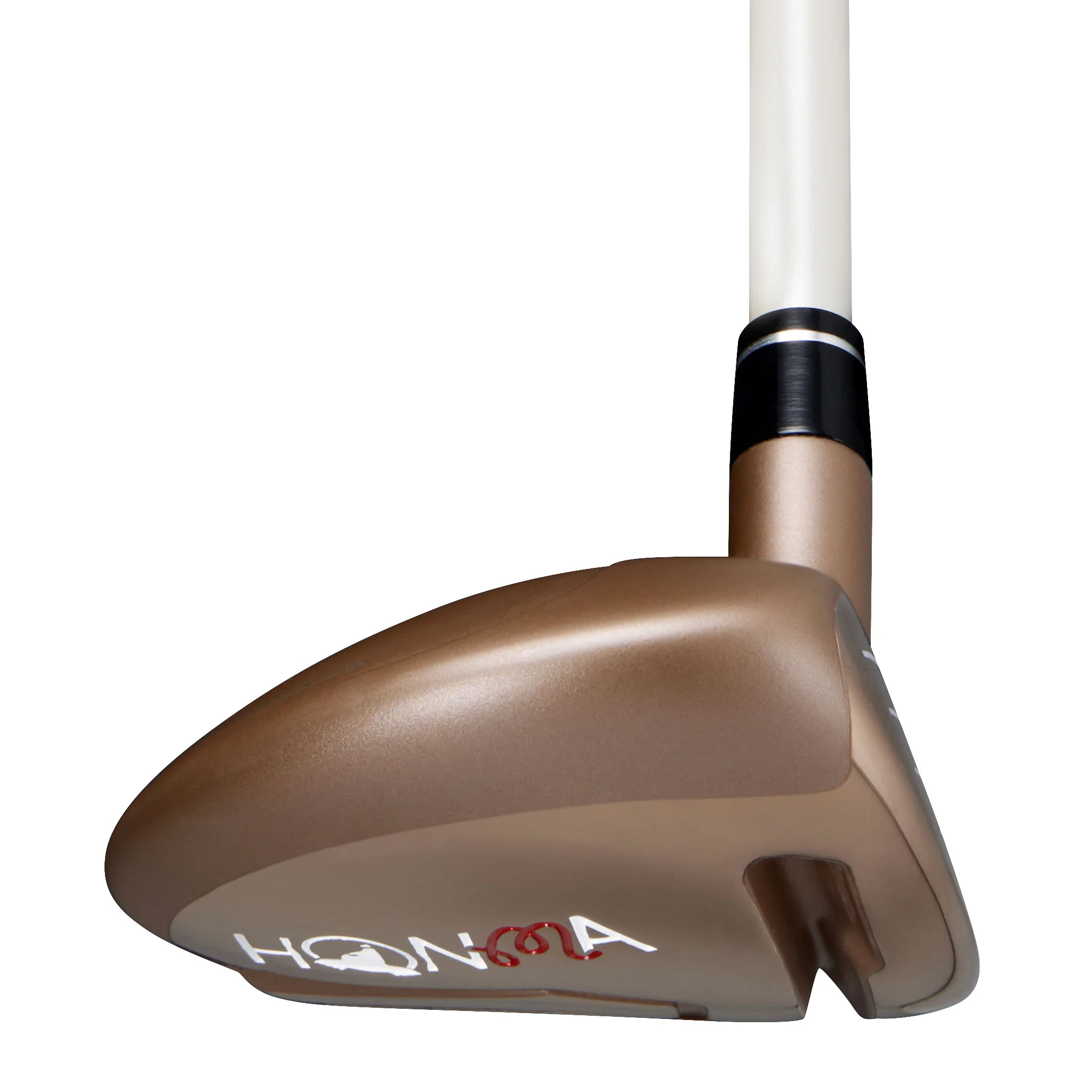 Malbon x Honma Women's Performance Set - Image 12
