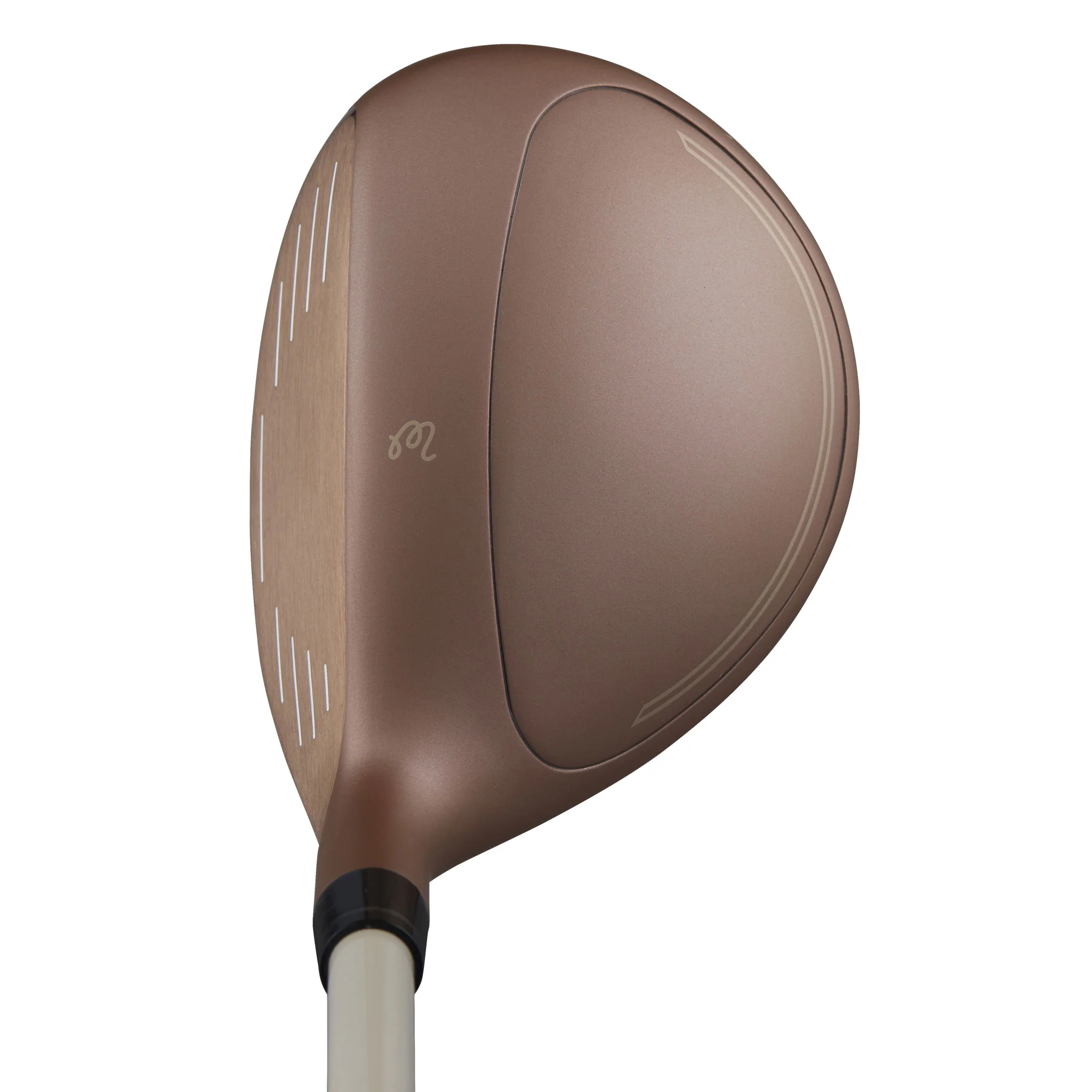 Malbon x Honma Women's Performance Set - Image 13