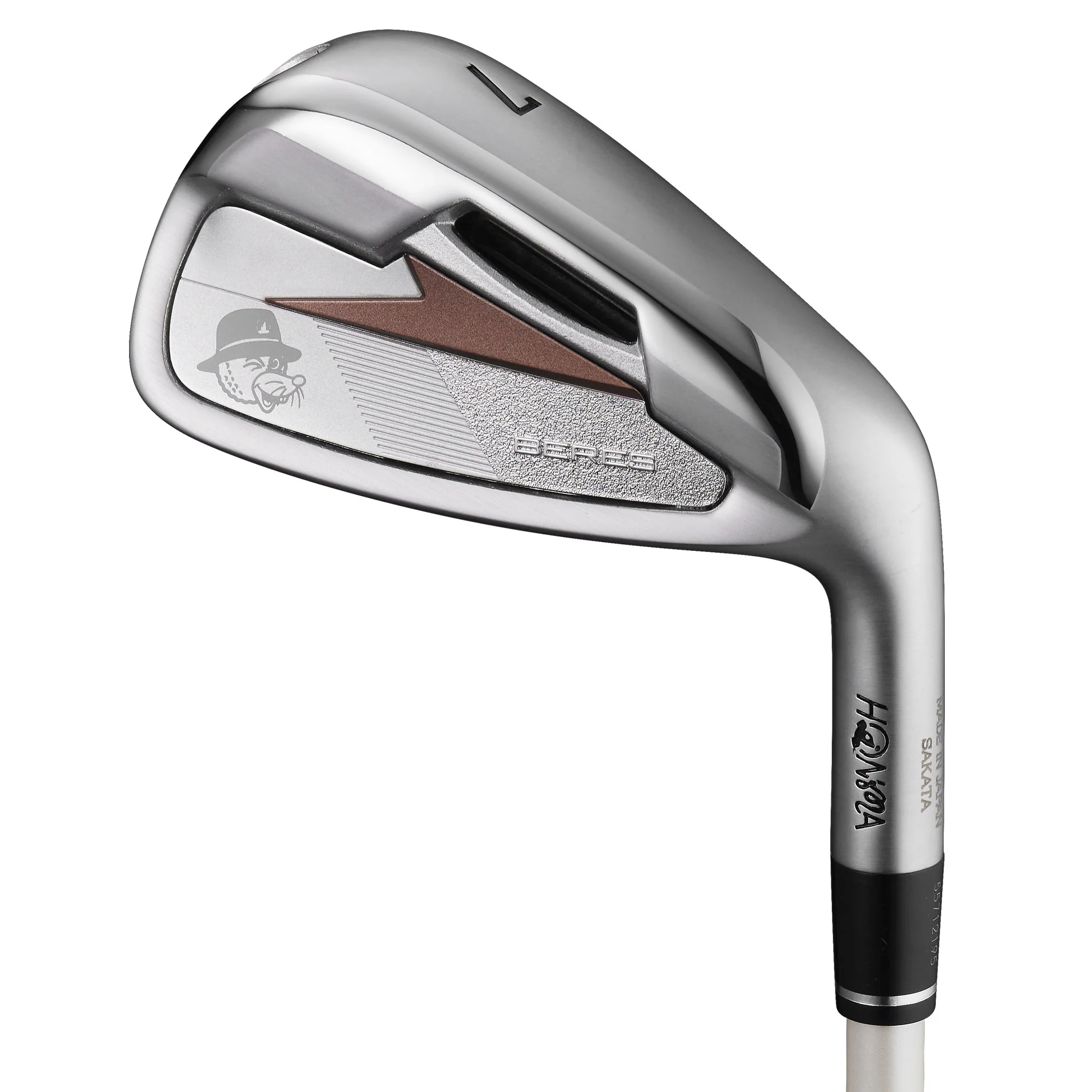 Malbon x Honma Women's Performance Set - Image 14