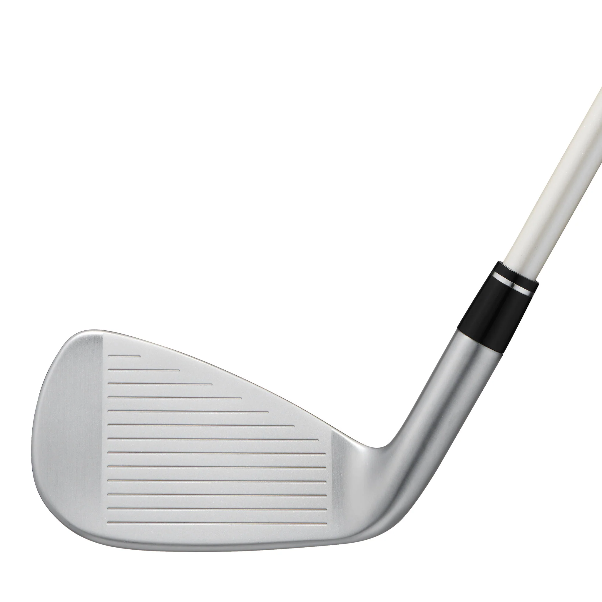 Malbon x Honma Women's Performance Set - Image 16