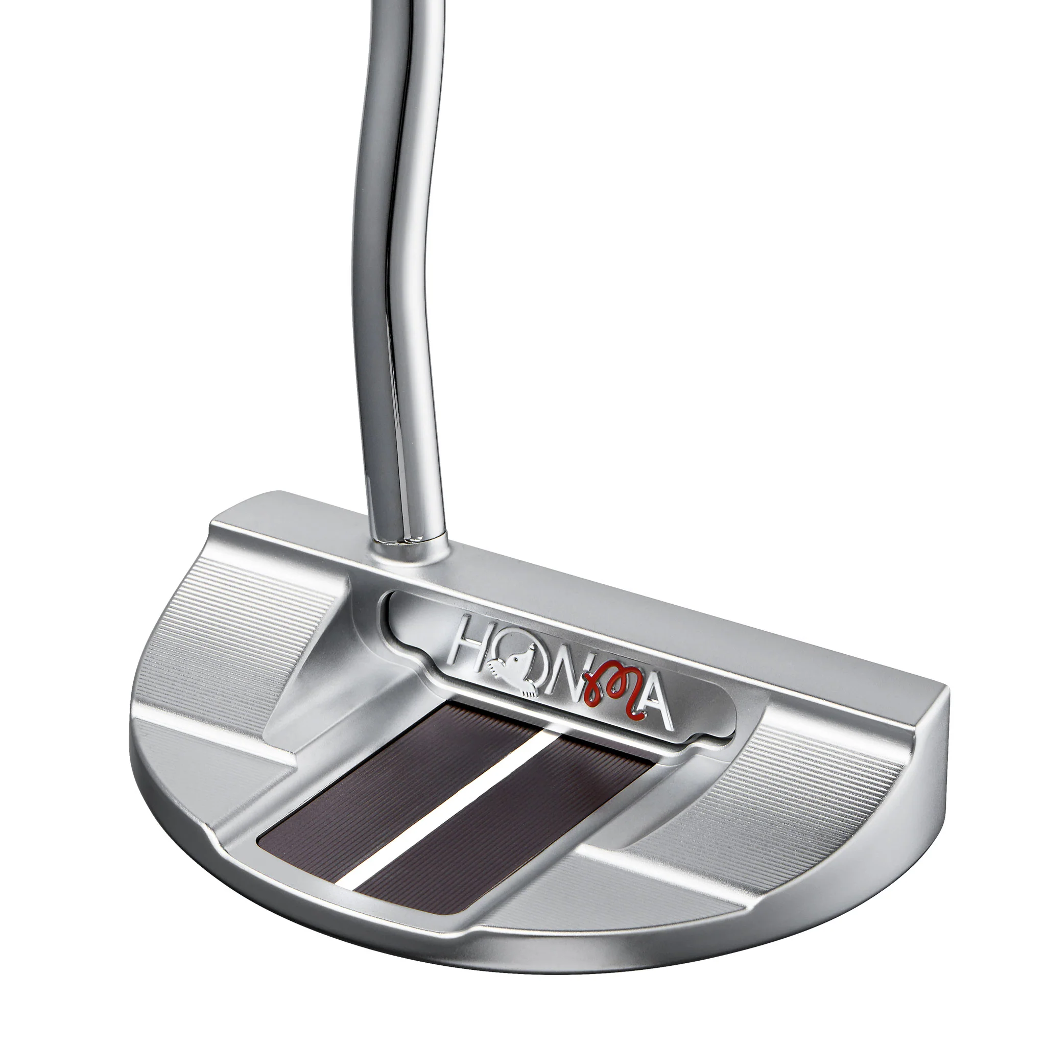 Malbon x Honma Women's Performance Set - Image 20