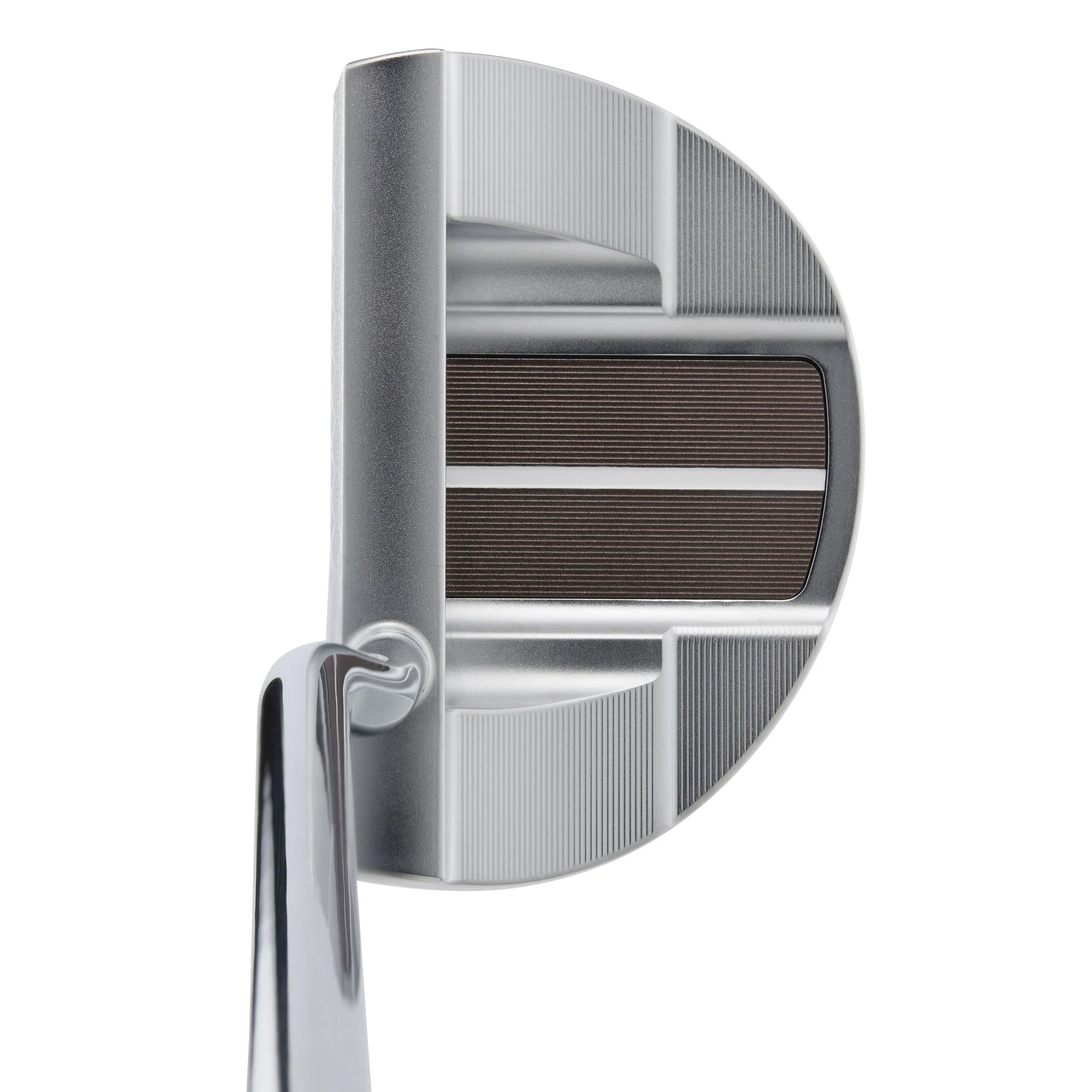 Malbon x Honma Women's Performance Set - Image 21