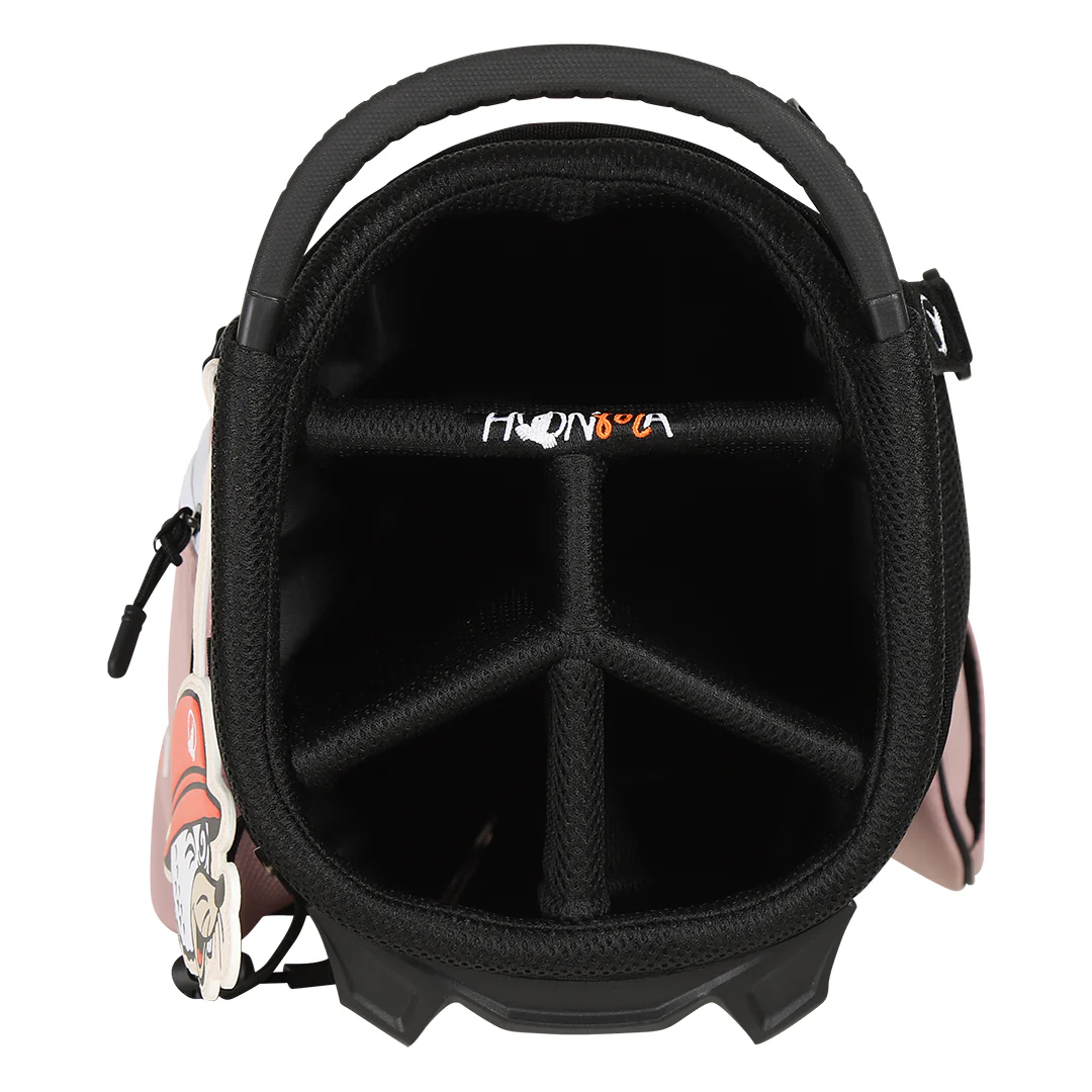 Malbon x Honma Women's Performance Set - Image 25