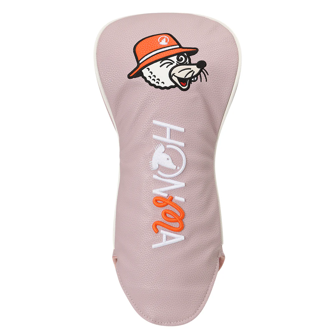 Malbon x Honma Women's Performance Set - Image 26