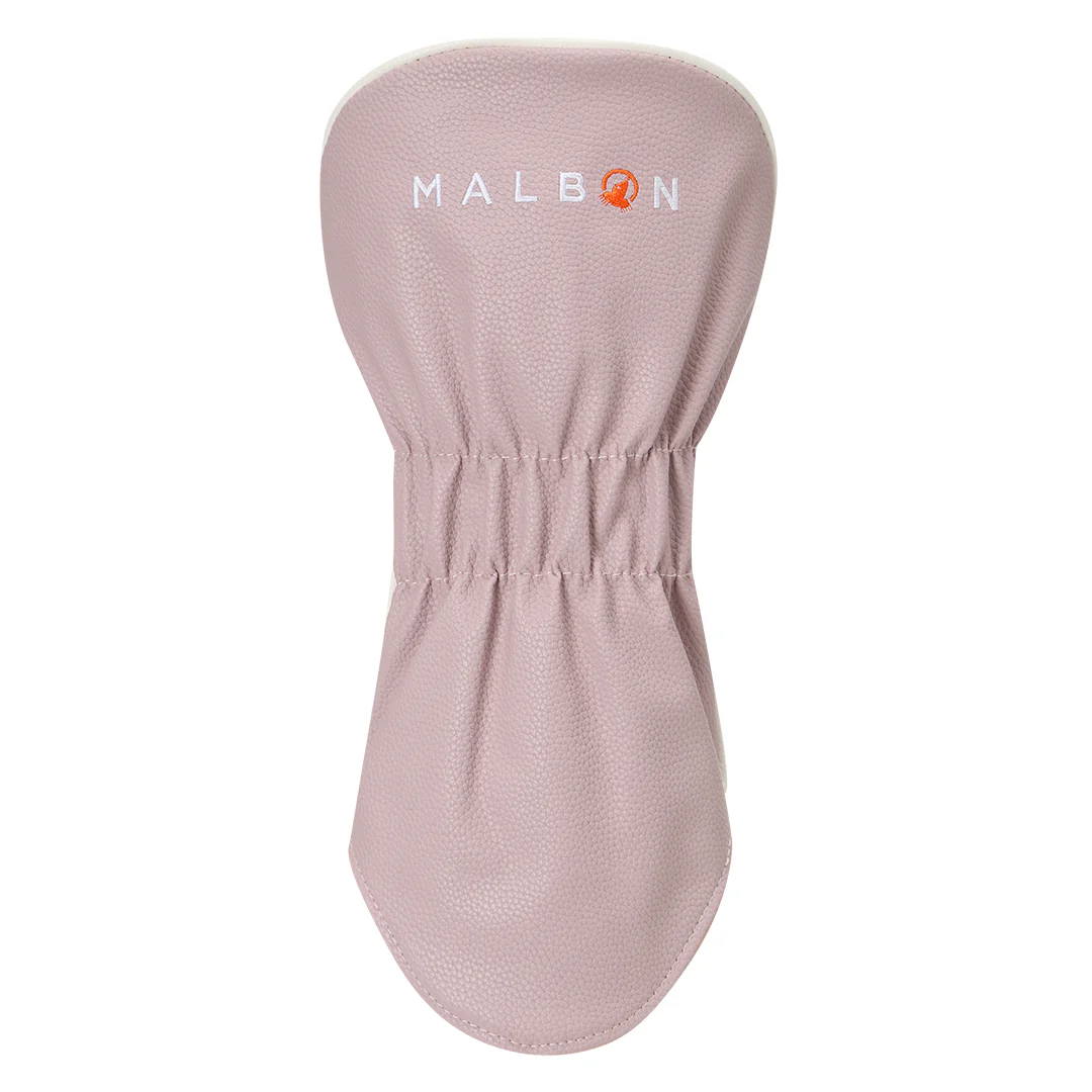 Malbon x Honma Women's Performance Set - Image 27