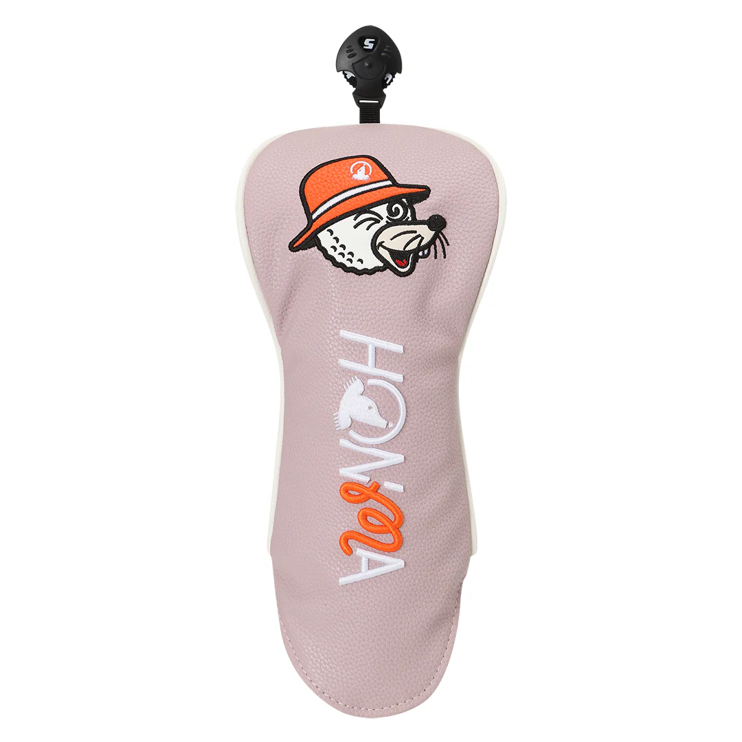 Malbon x Honma Women's Performance Set - Image 28