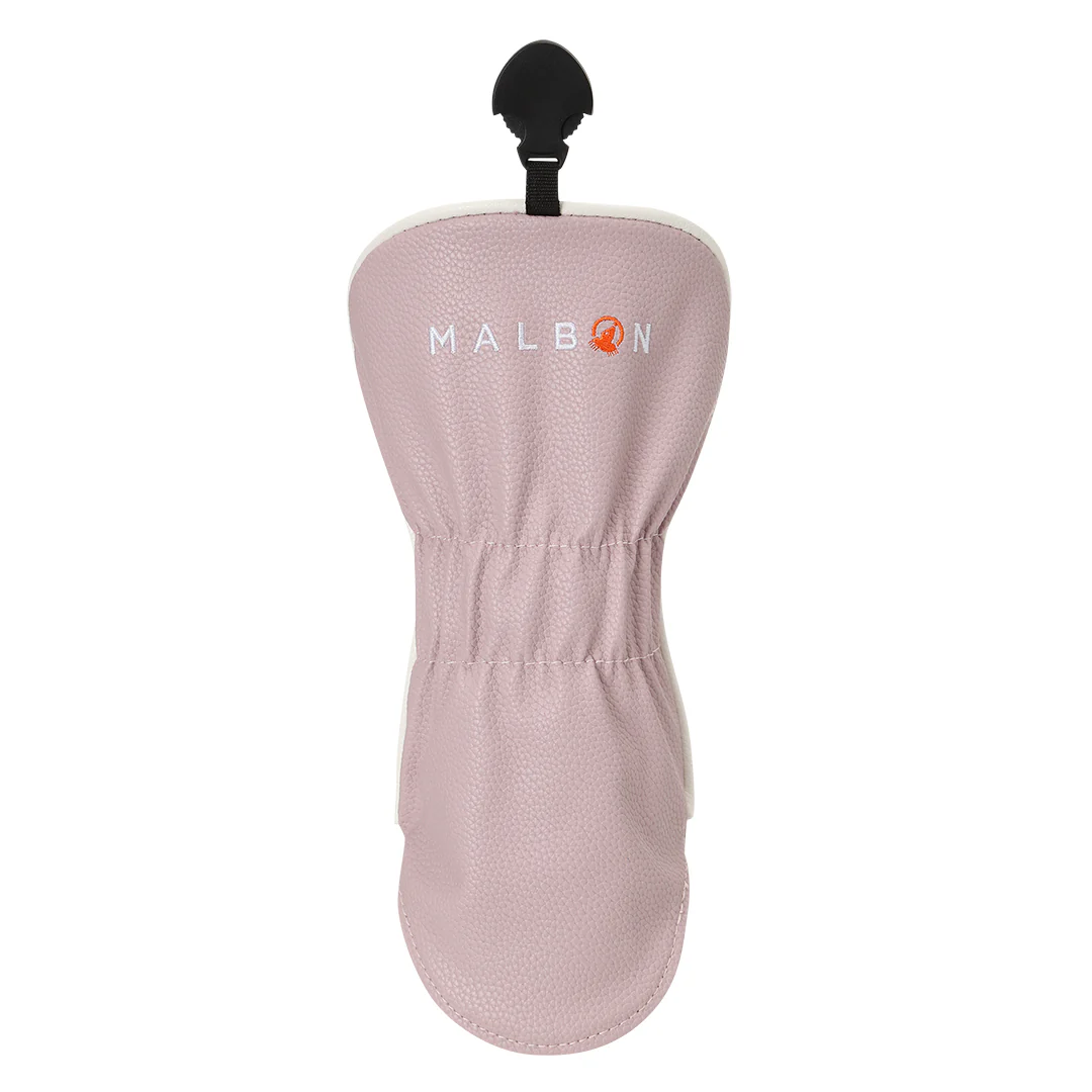 Malbon x Honma Women's Performance Set - Image 29