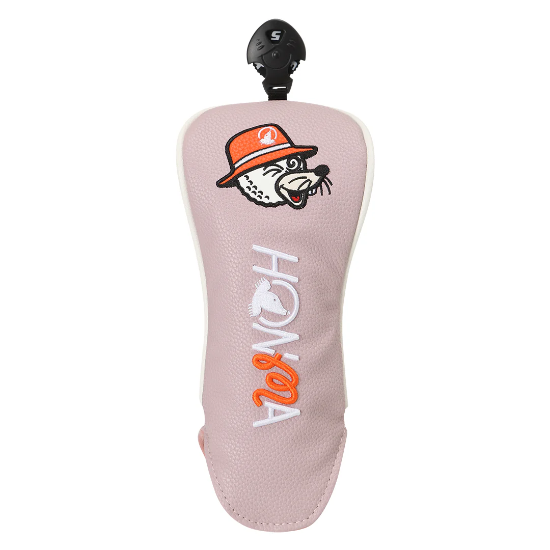 Malbon x Honma Women's Performance Set - Image 30