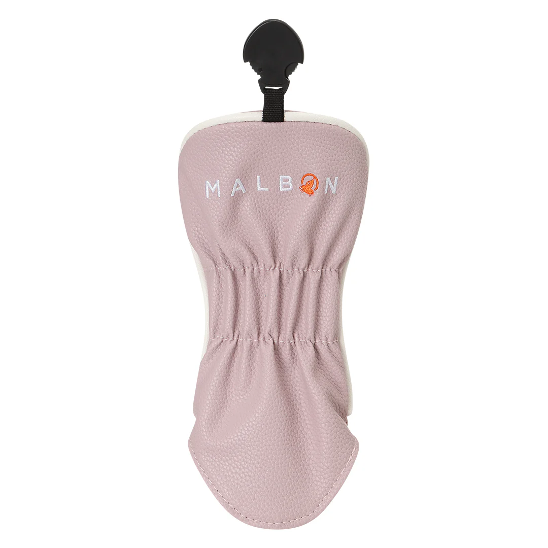 Malbon x Honma Women's Performance Set - Image 31