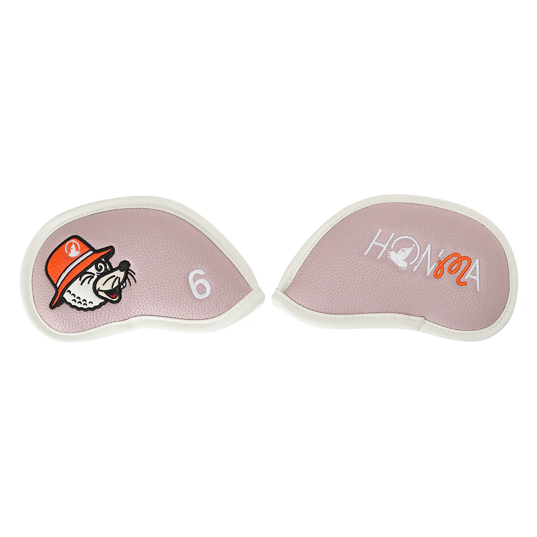 Malbon x Honma Women's Performance Set - Image 32