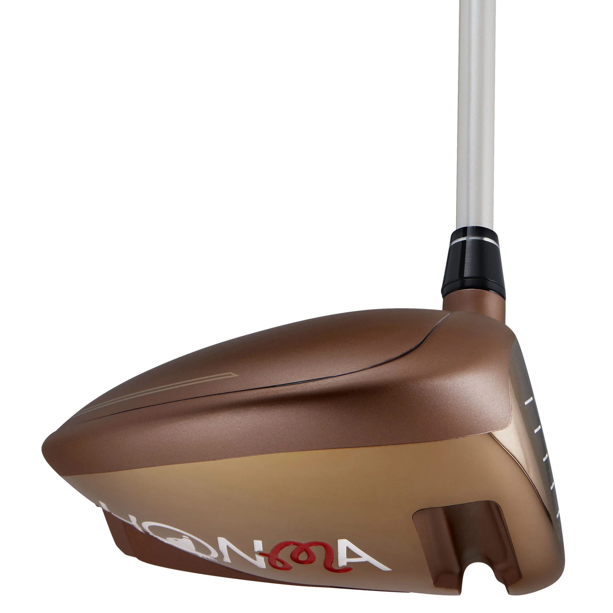 Malbon x Honma Women's Performance Set - Image 4