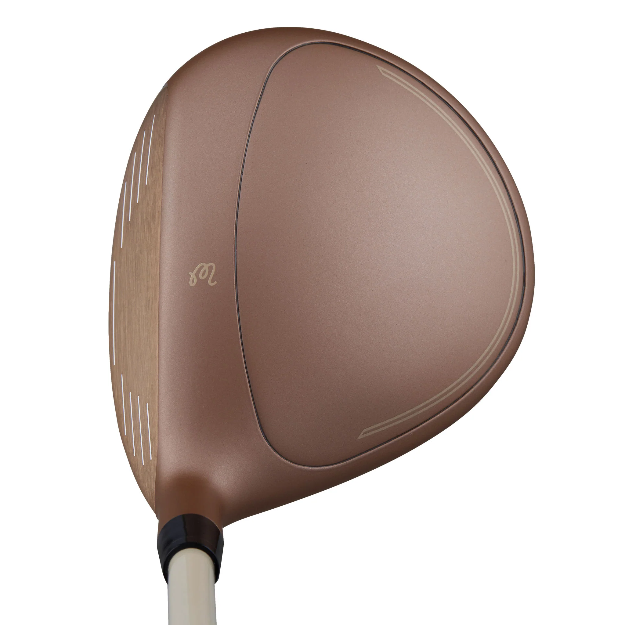 Malbon x Honma Women's Performance Set - Image 8