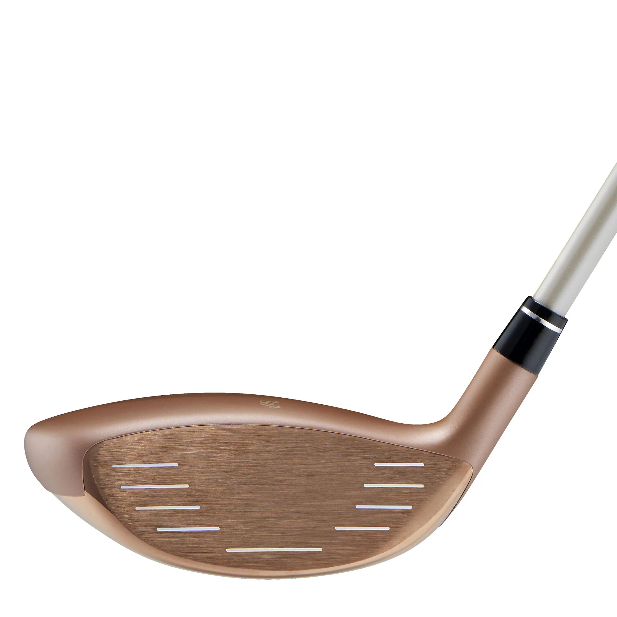 Malbon x Honma Women's Performance Set - Image 9