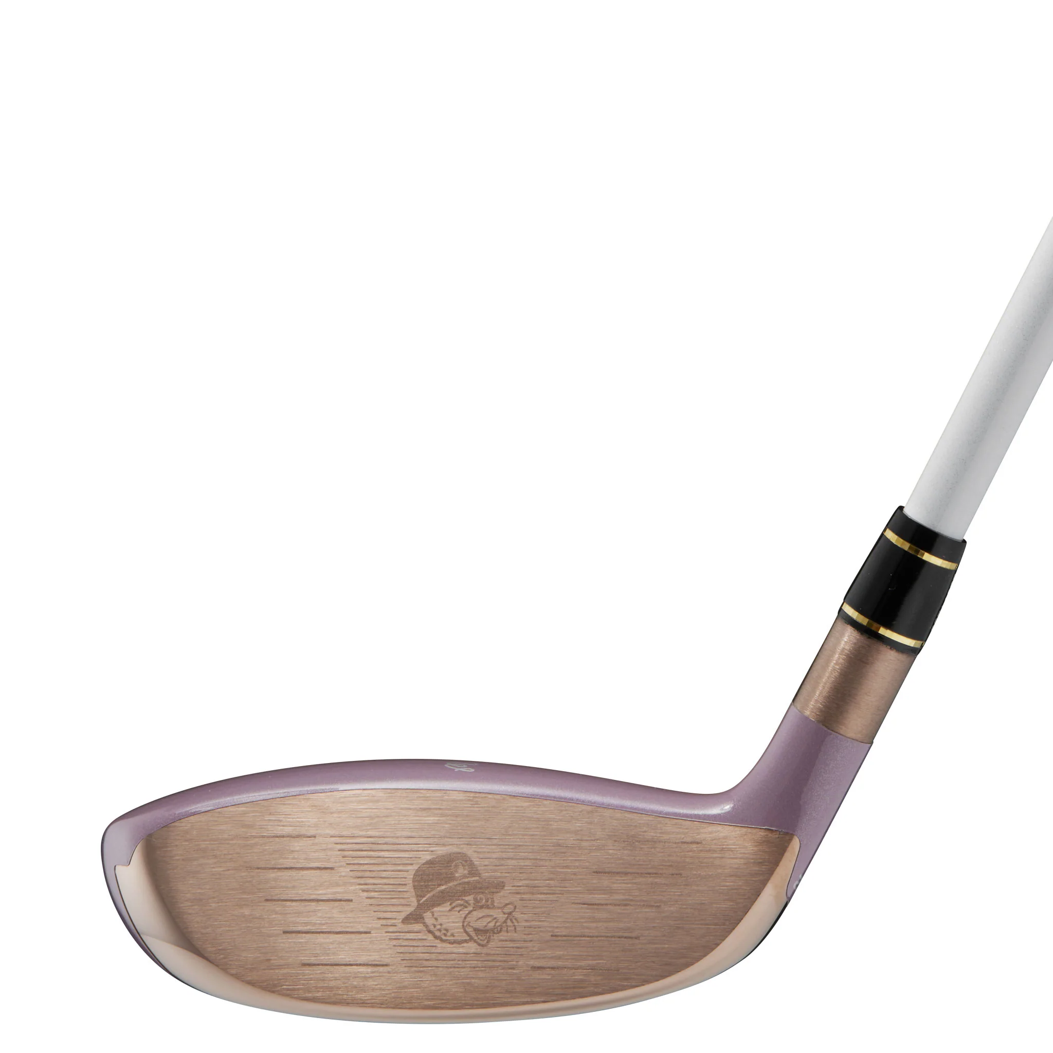 Malbon x Honma Women's Premium Set - Image 10